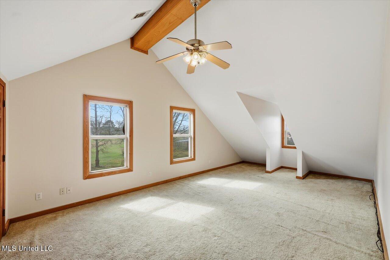 106 Rebel Grove Drive Property Photo 29