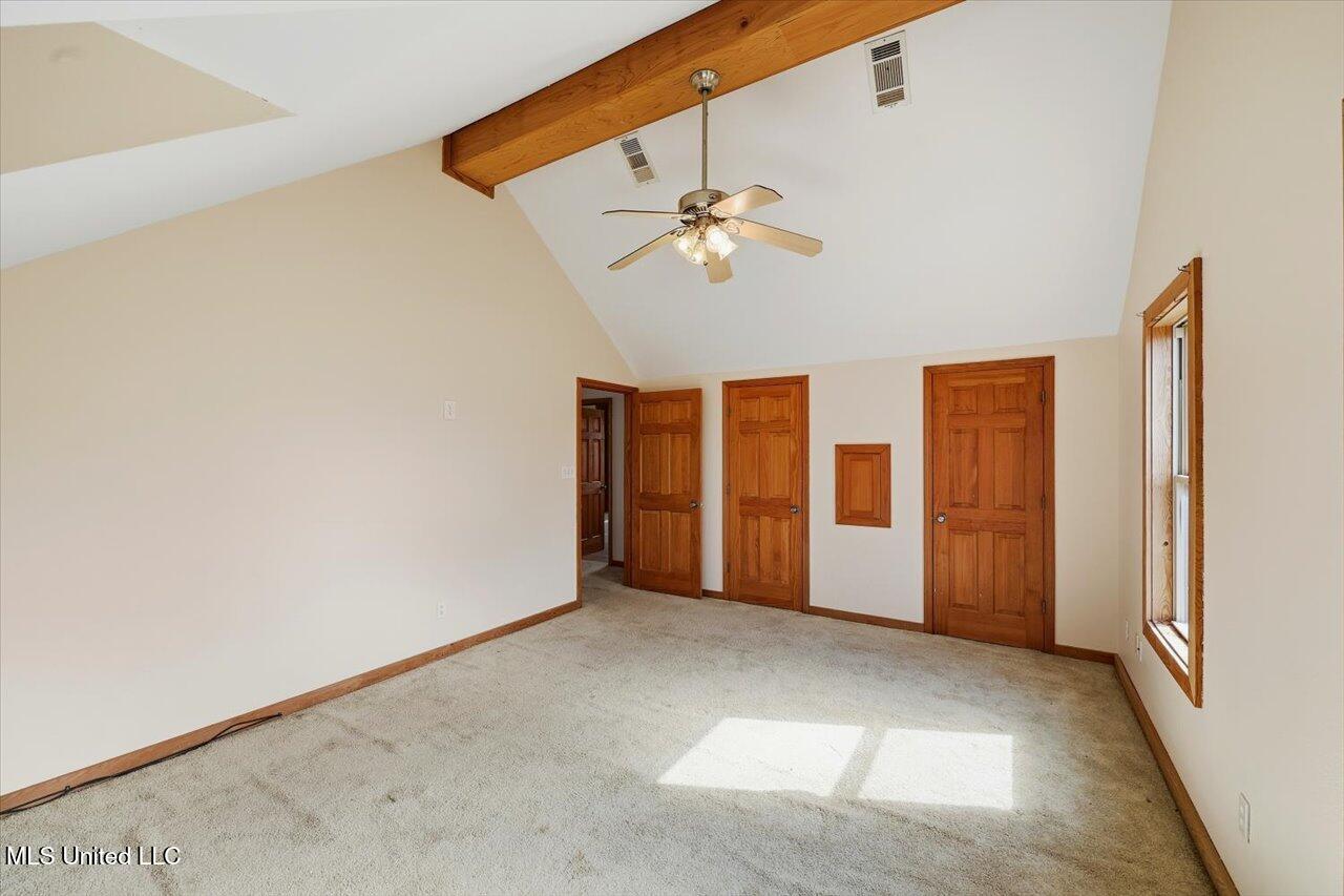 106 Rebel Grove Drive Property Photo 30
