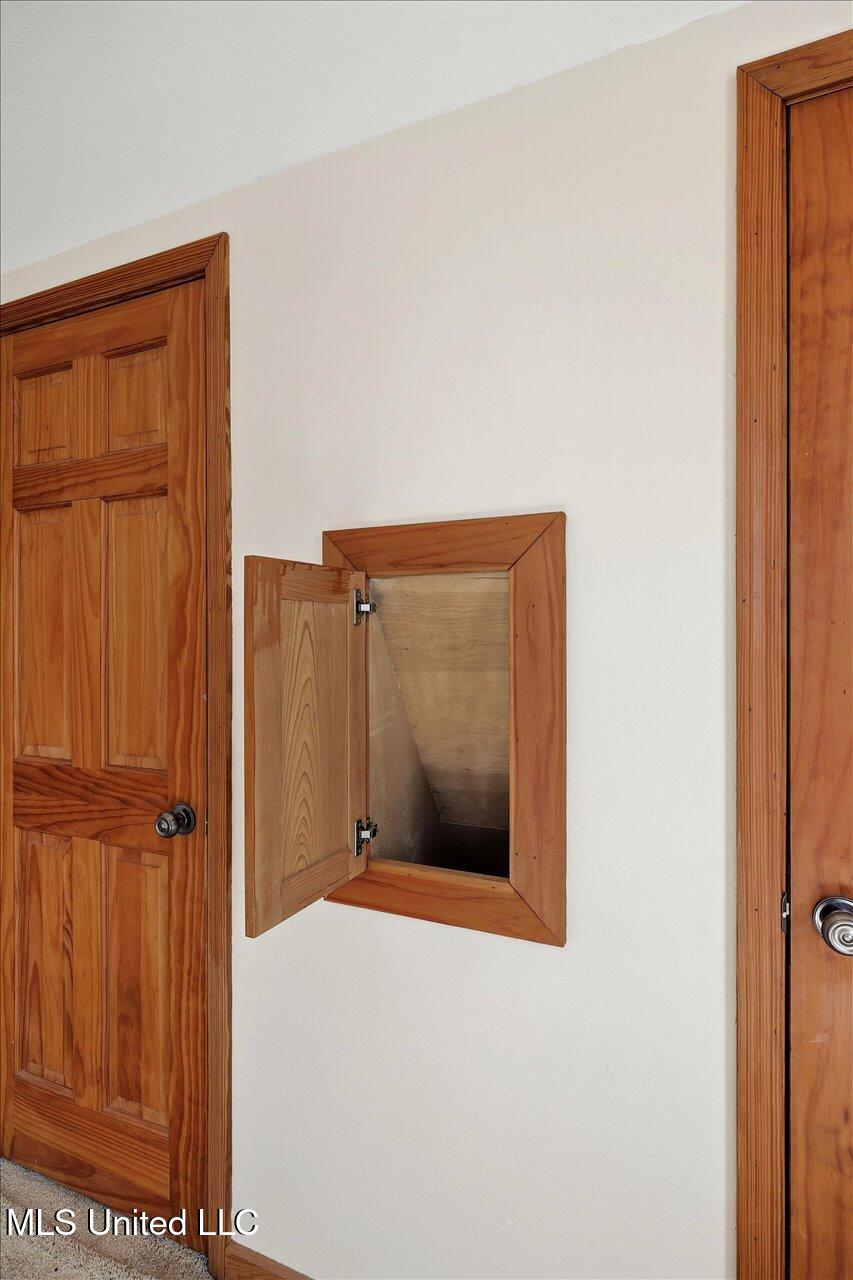 106 Rebel Grove Drive Property Photo 31