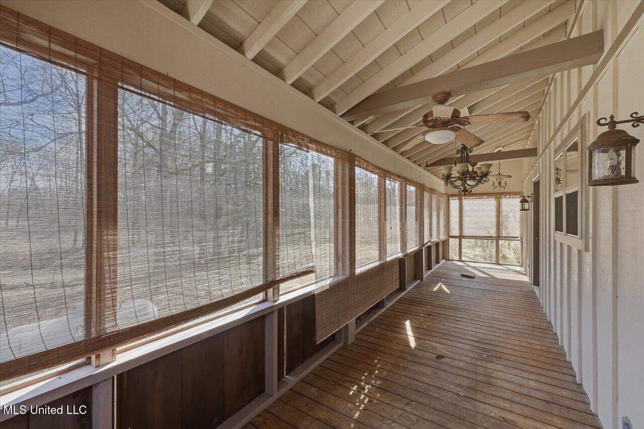106 Rebel Grove Drive Property Photo 33