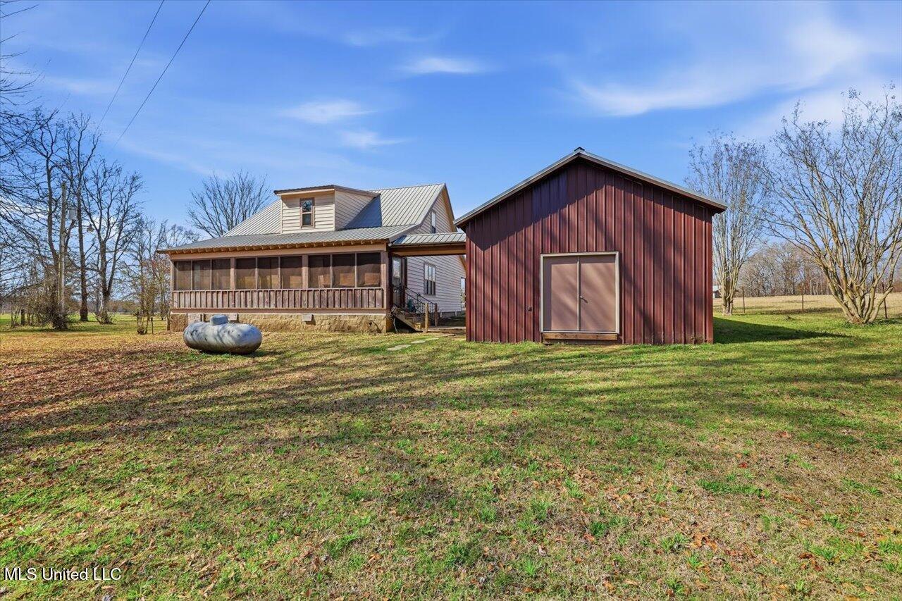 106 Rebel Grove Drive Property Photo 35