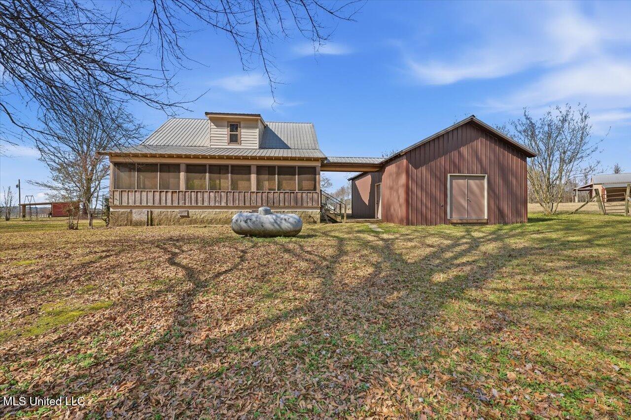 106 Rebel Grove Drive Property Photo 36