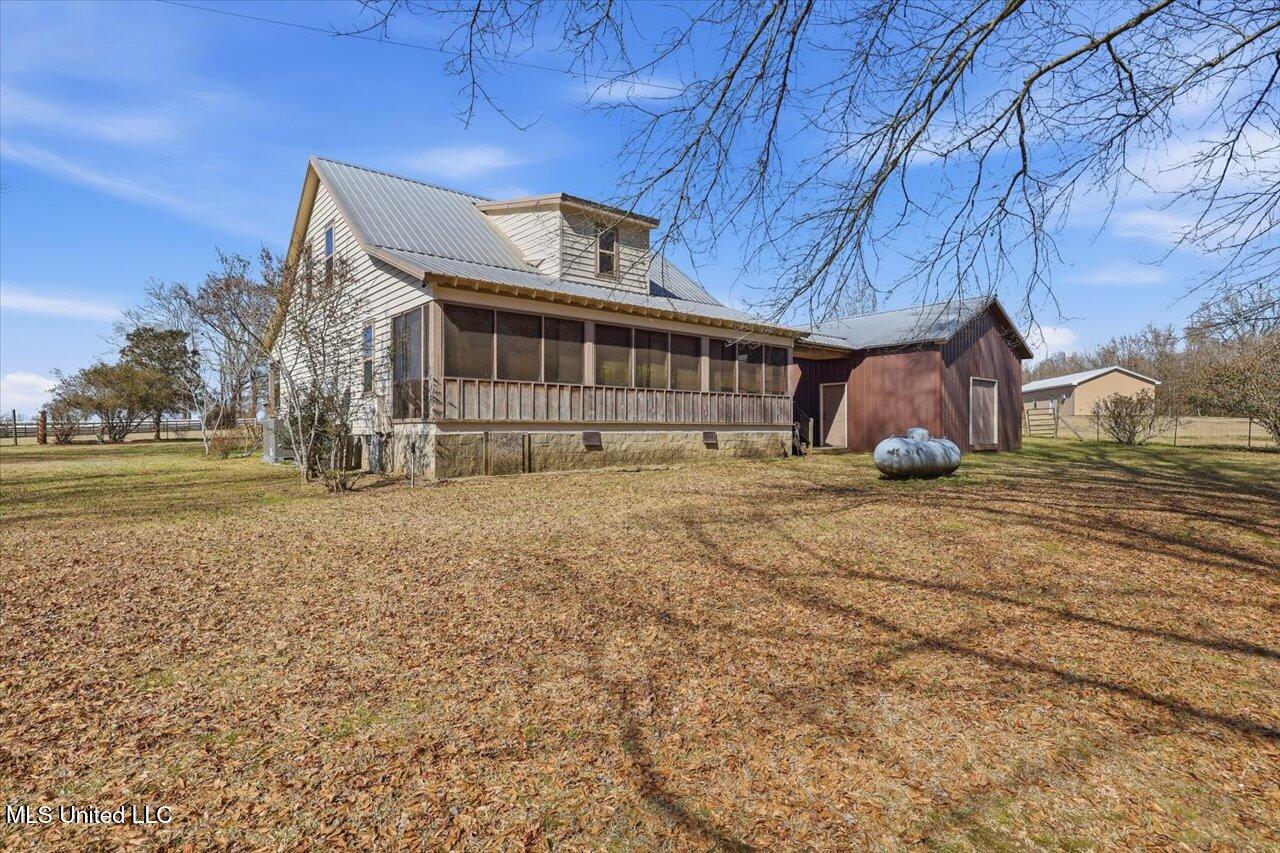 106 Rebel Grove Drive Property Photo 37