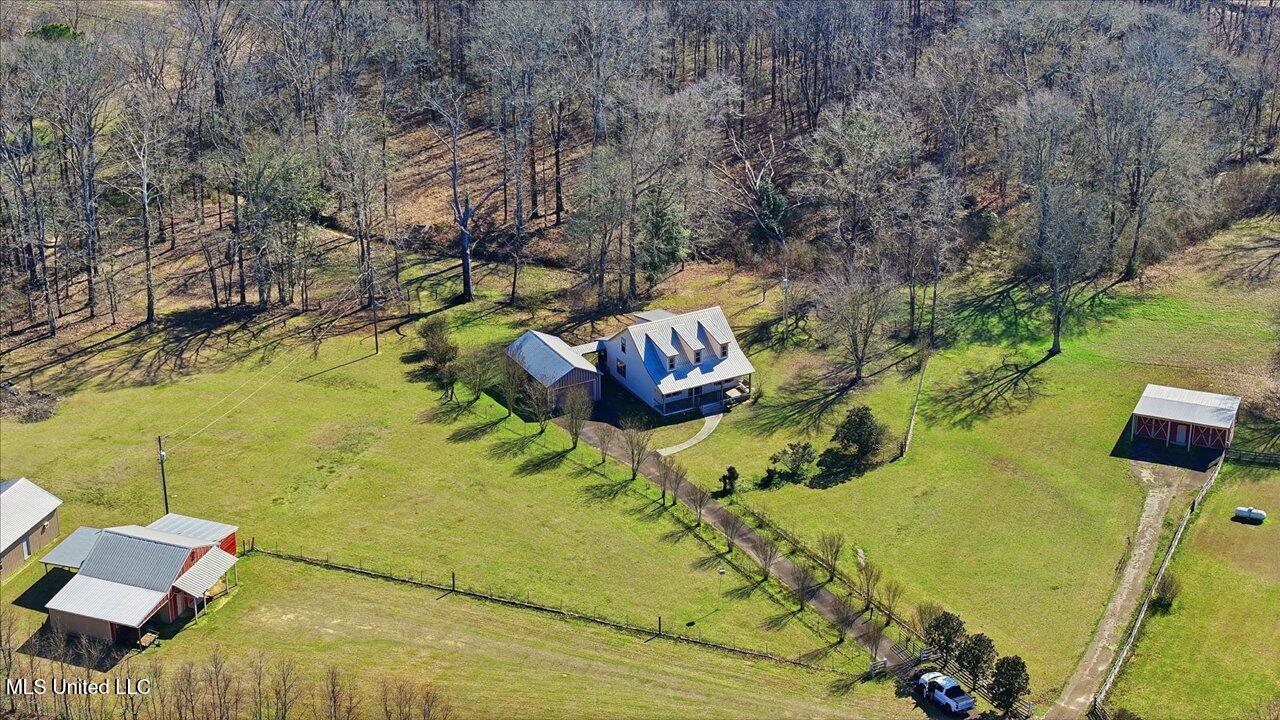 106 Rebel Grove Drive Property Photo 38