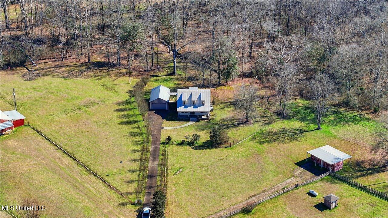 106 Rebel Grove Drive Property Photo 39