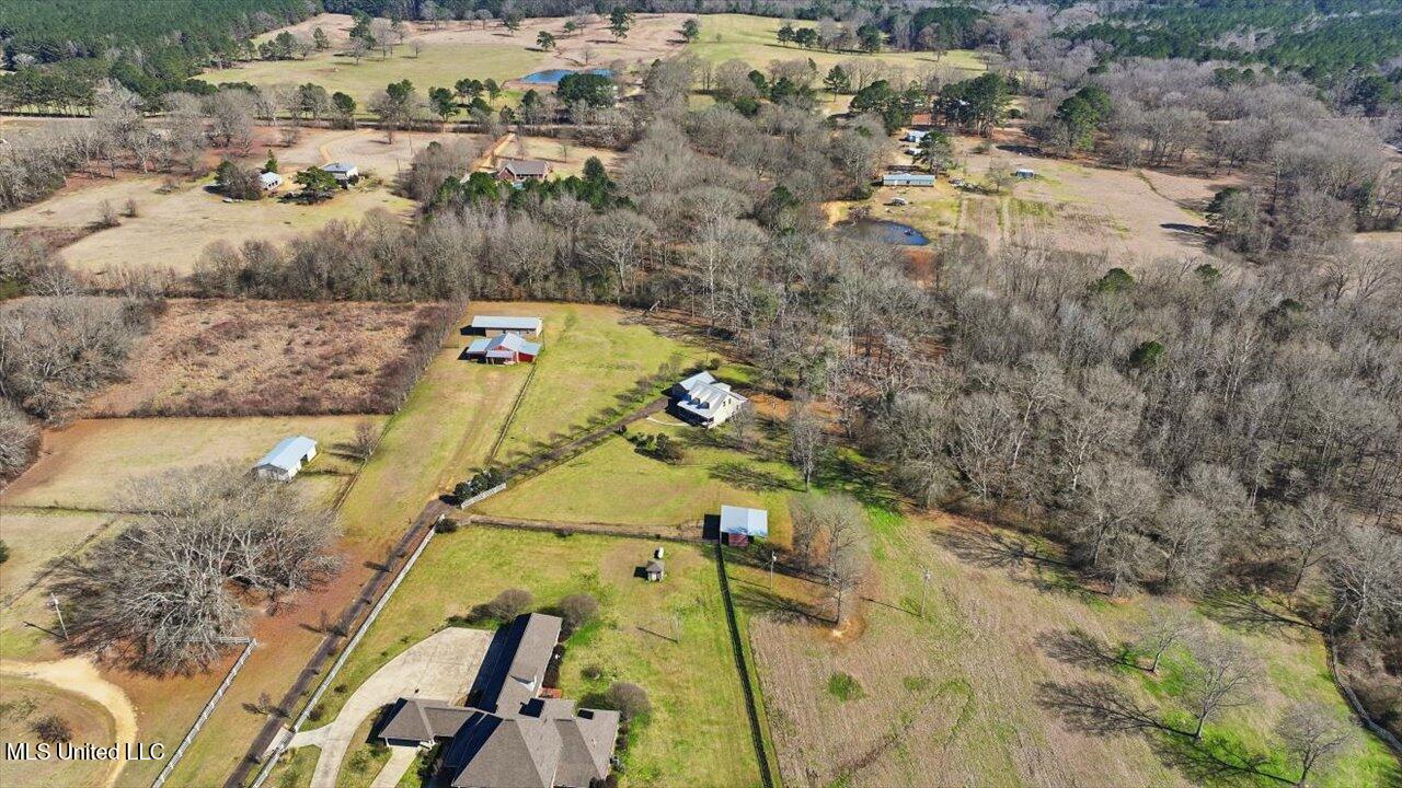 106 Rebel Grove Drive Property Photo 40