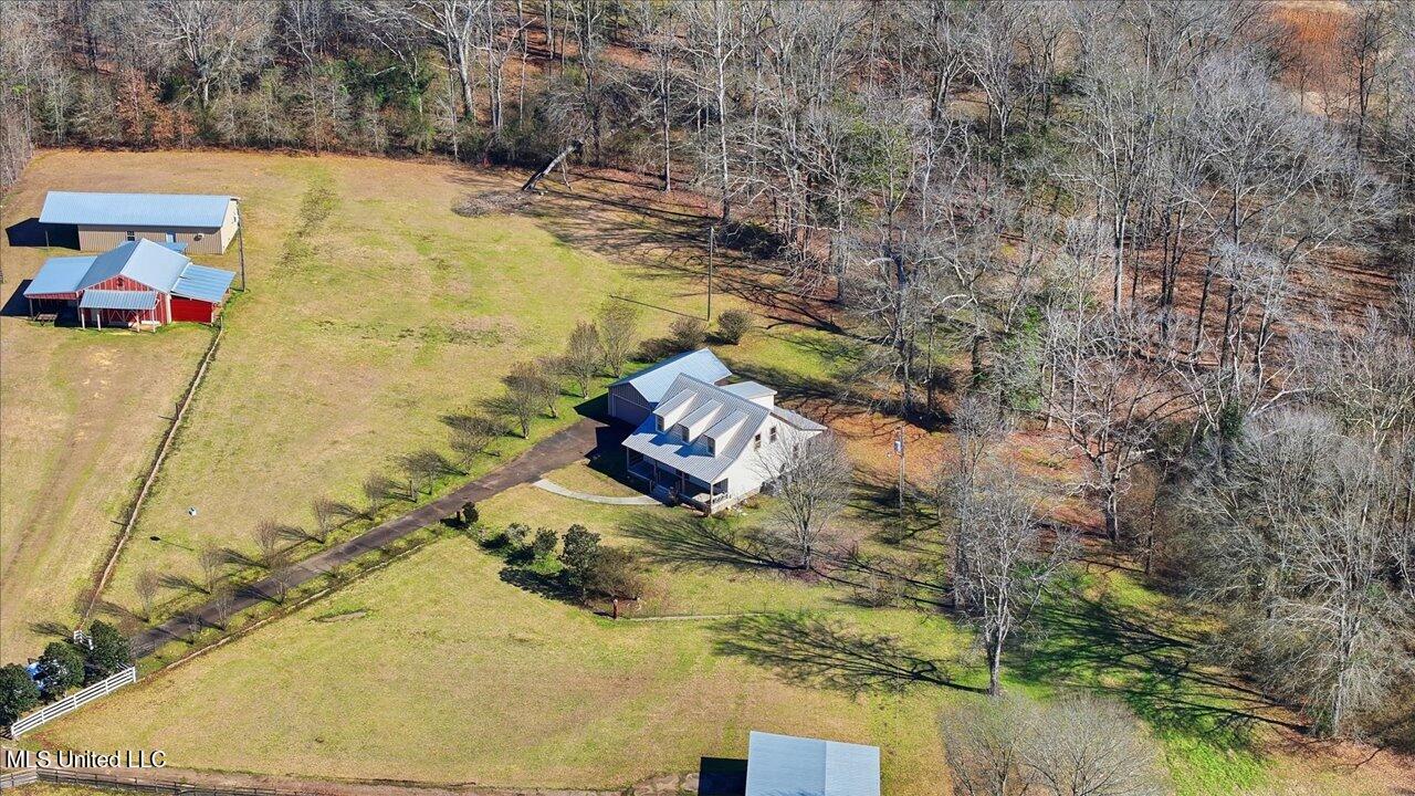 106 Rebel Grove Drive Property Photo 41