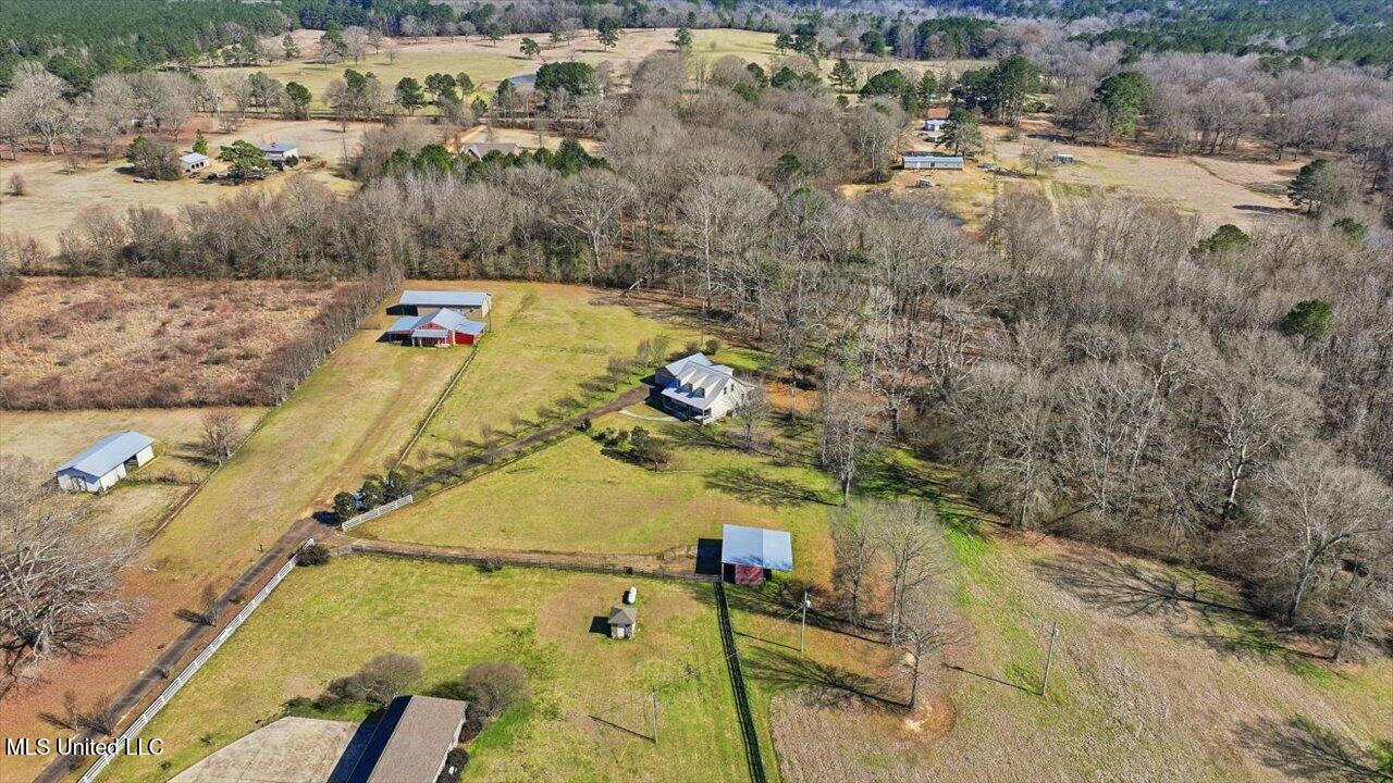 106 Rebel Grove Drive Property Photo 42