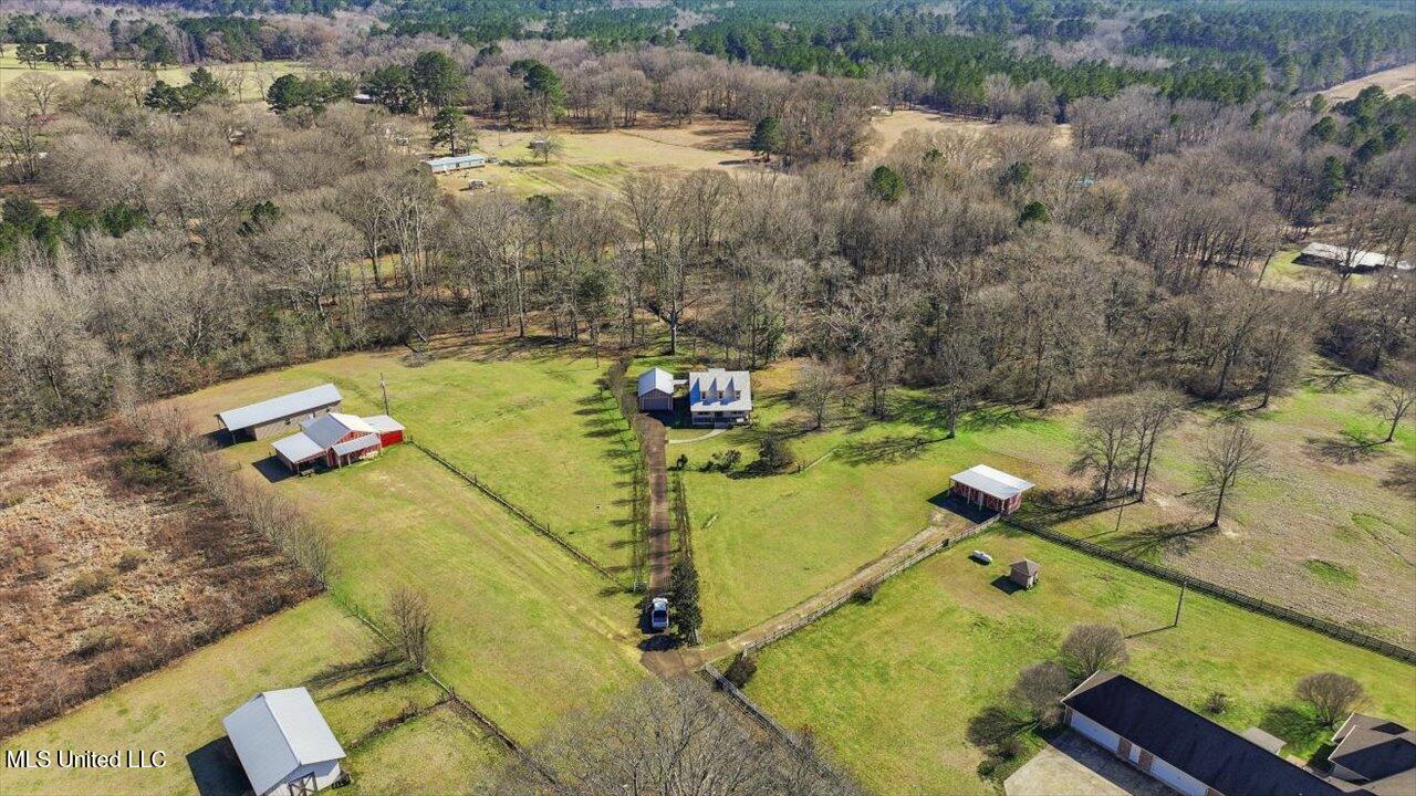 106 Rebel Grove Drive Property Photo 43