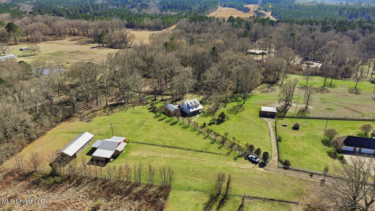 106 Rebel Grove Drive Property Photo 44