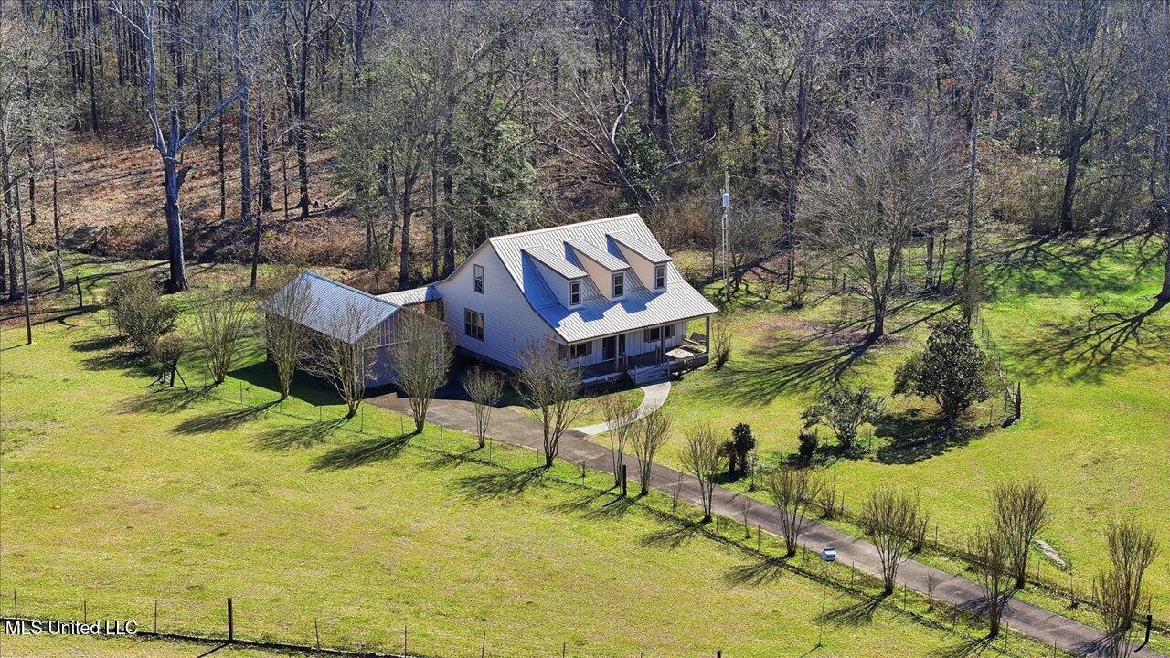 106 Rebel Grove Drive Property Photo 45