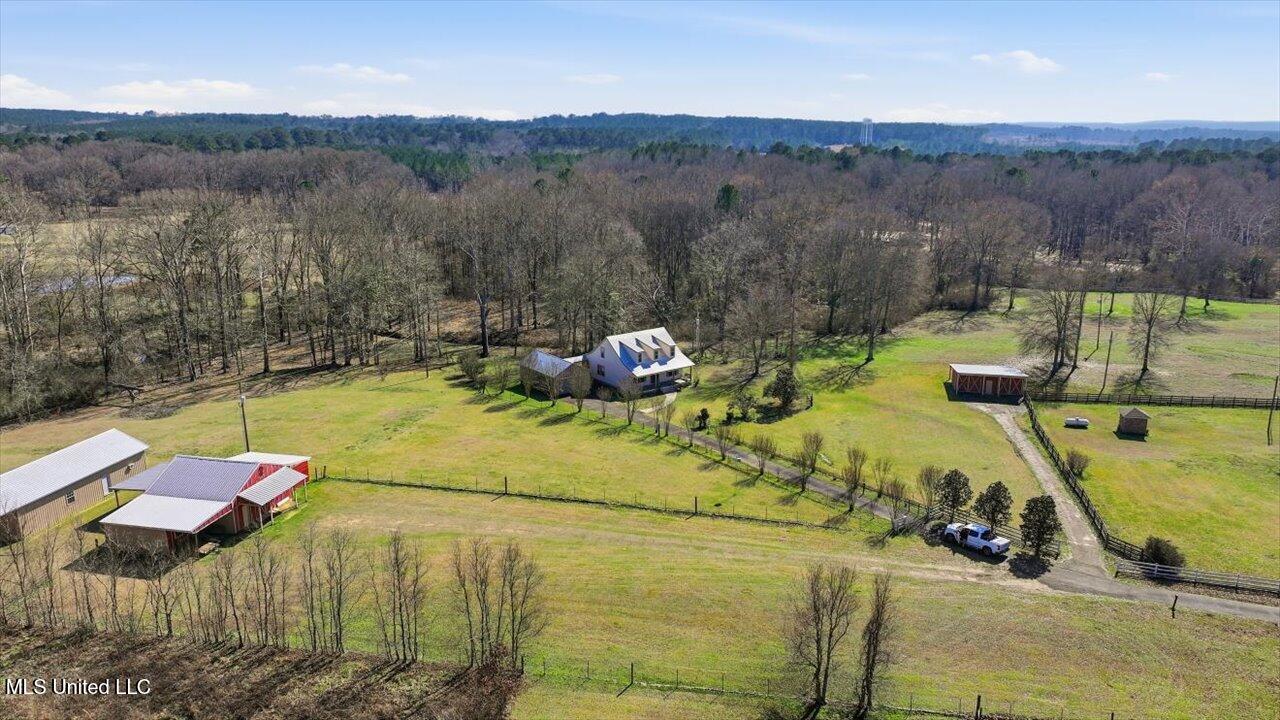 106 Rebel Grove Drive Property Photo 46