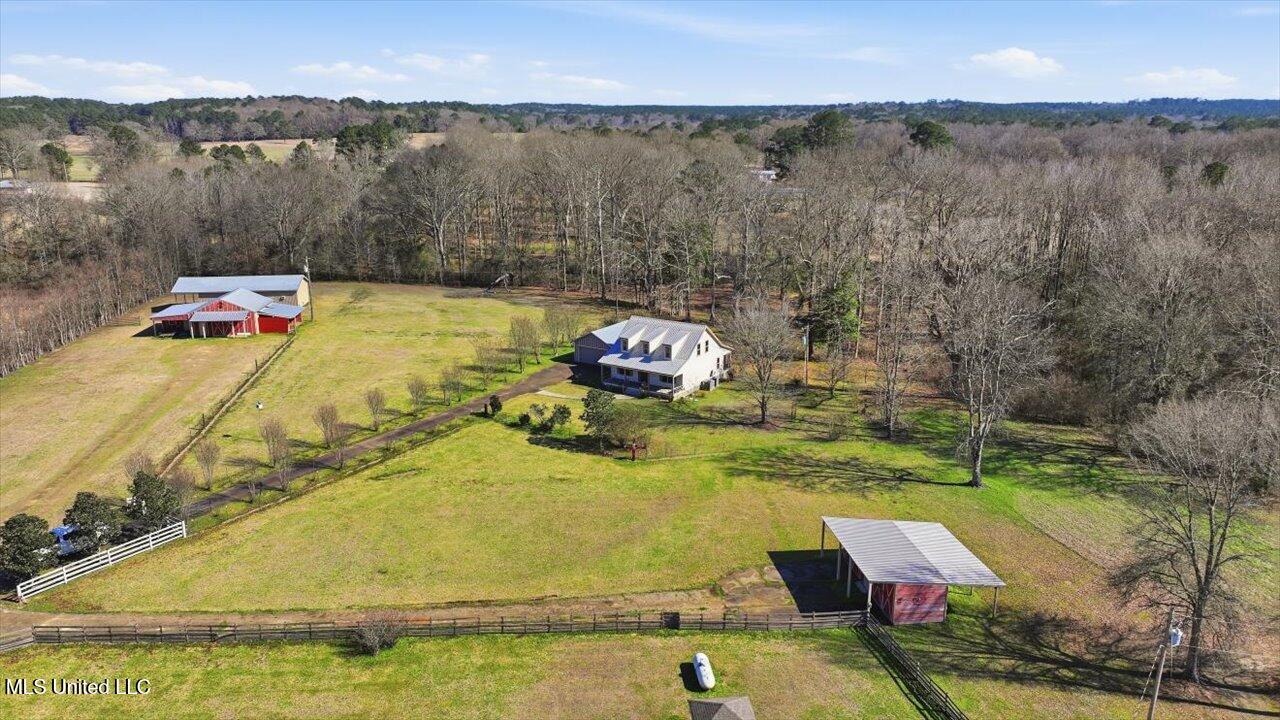 106 Rebel Grove Drive Property Photo 48