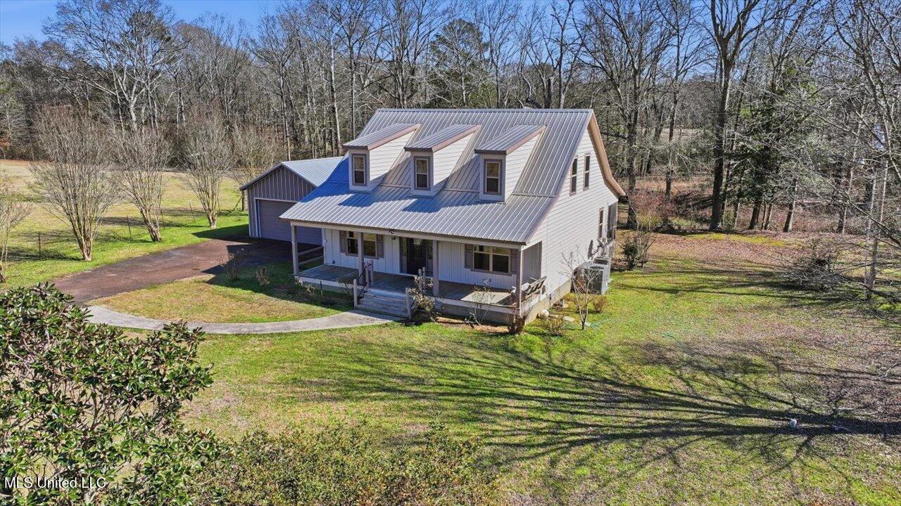 106 Rebel Grove Drive Property Photo 49