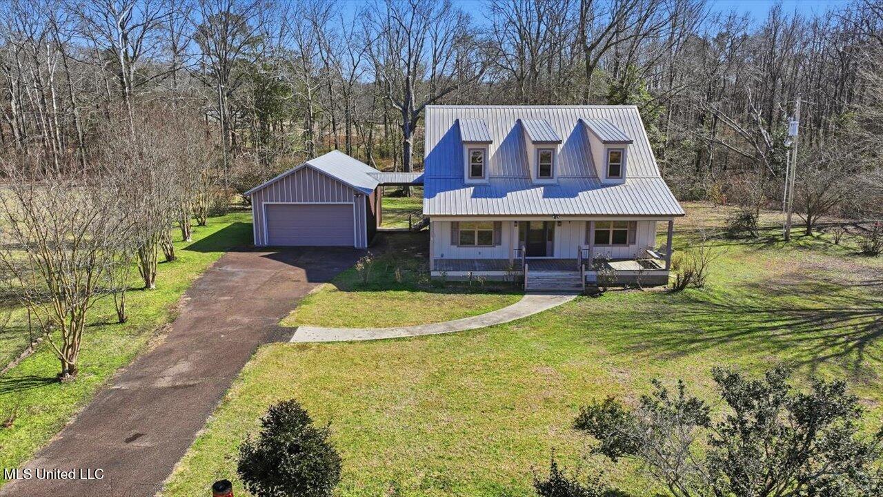 106 Rebel Grove Drive Property Photo 50