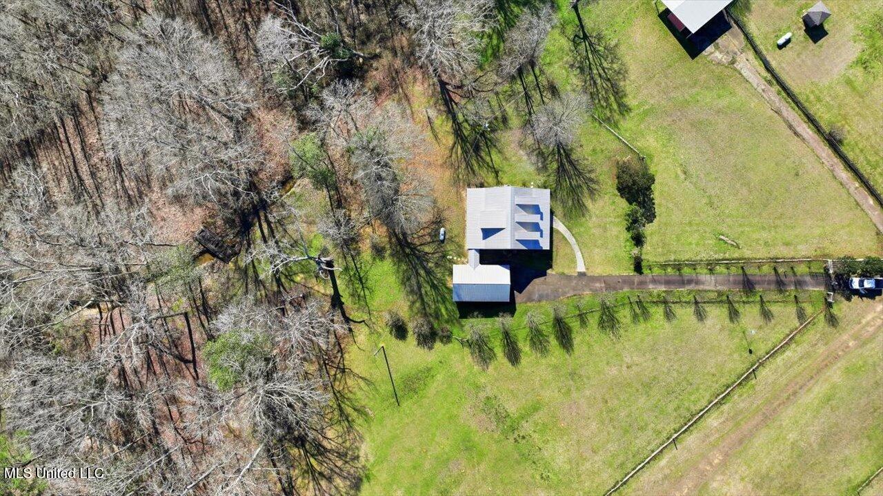 106 Rebel Grove Drive Property Photo 53