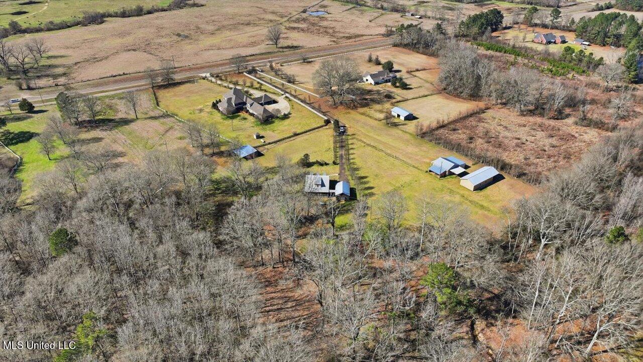 106 Rebel Grove Drive Property Photo 55