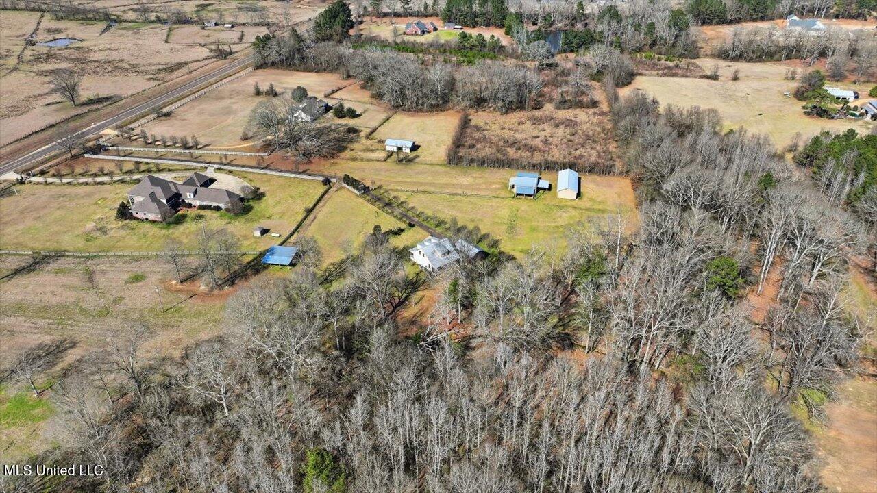 106 Rebel Grove Drive Property Photo 56