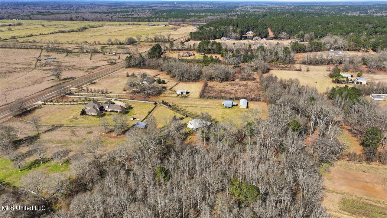 106 Rebel Grove Drive Property Photo 57