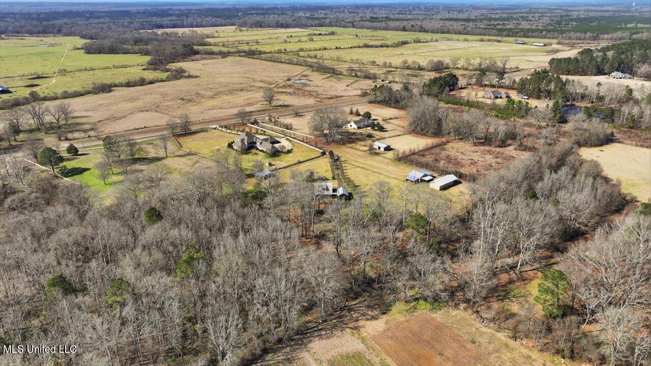 106 Rebel Grove Drive Property Photo 58