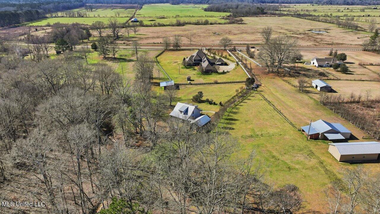 106 Rebel Grove Drive Property Photo 60
