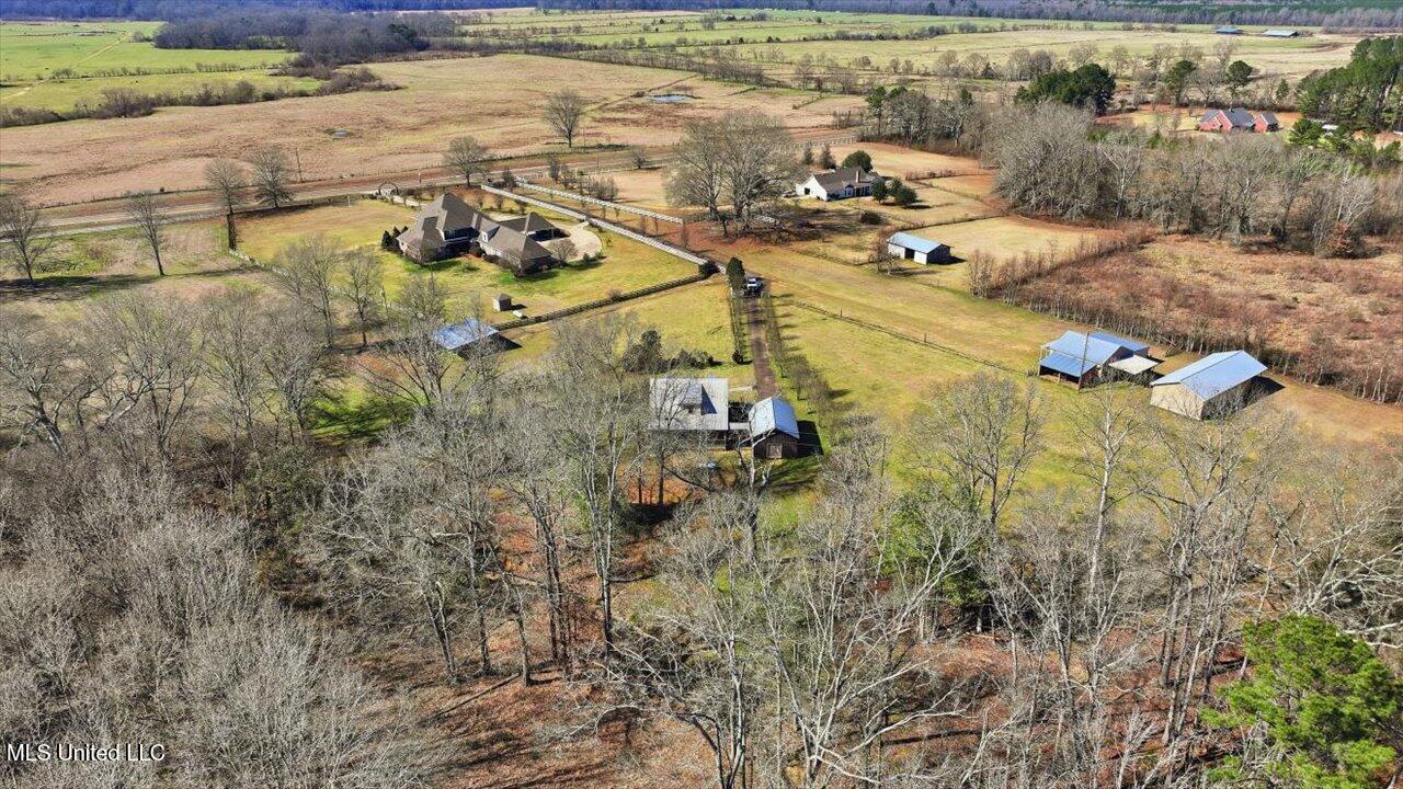 106 Rebel Grove Drive Property Photo 61