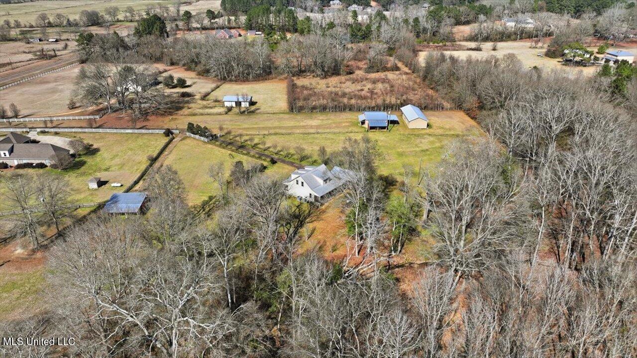106 Rebel Grove Drive Property Photo 62