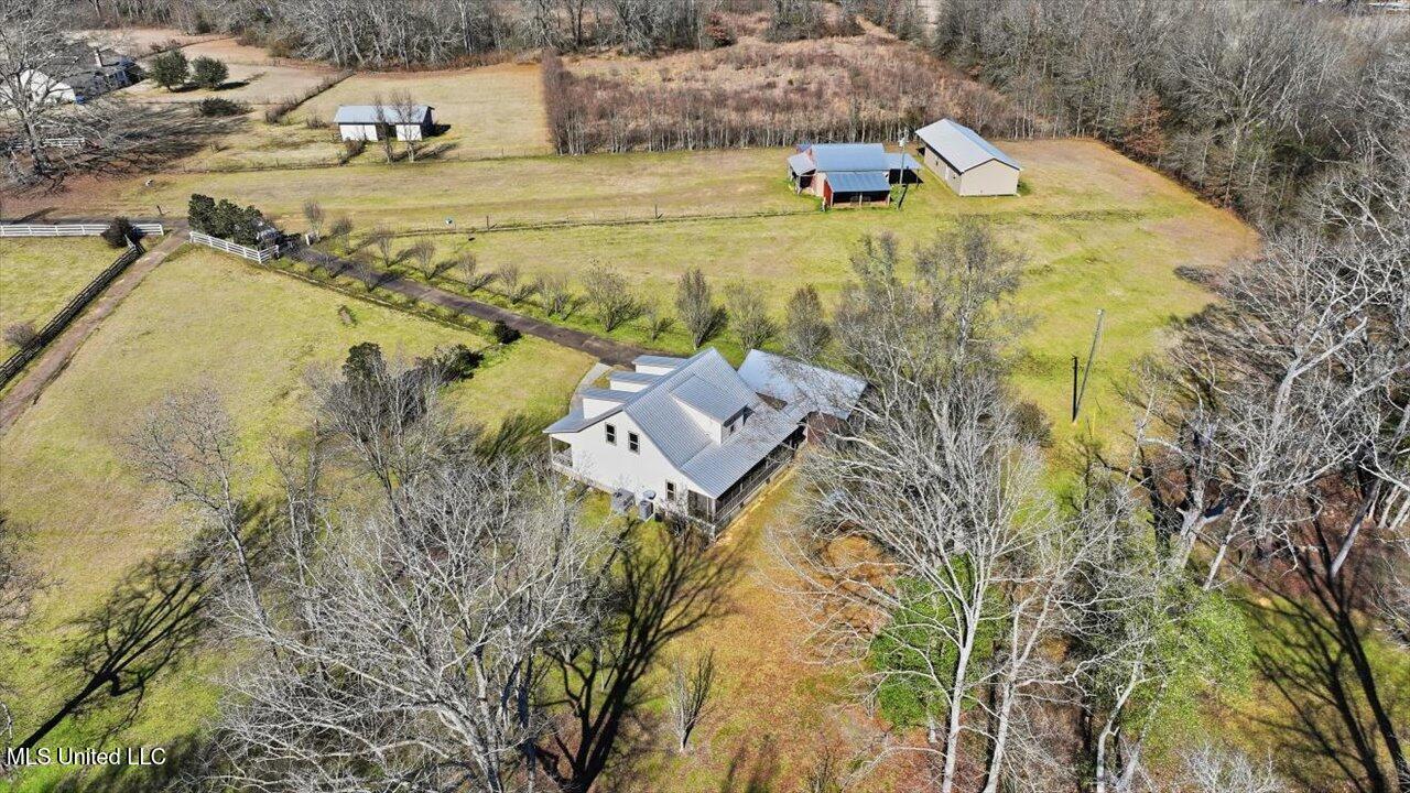 106 Rebel Grove Drive Property Photo 63