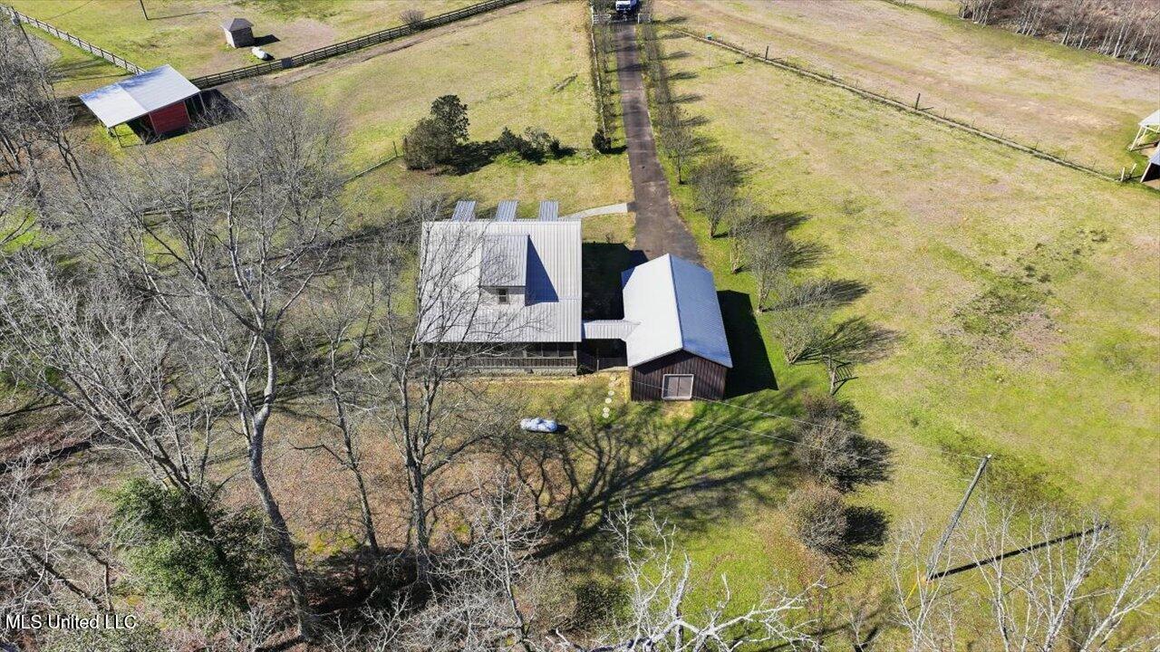 106 Rebel Grove Drive Property Photo 64