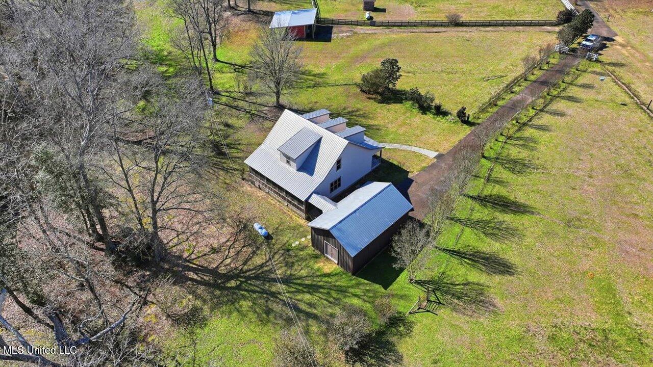106 Rebel Grove Drive Property Photo 65