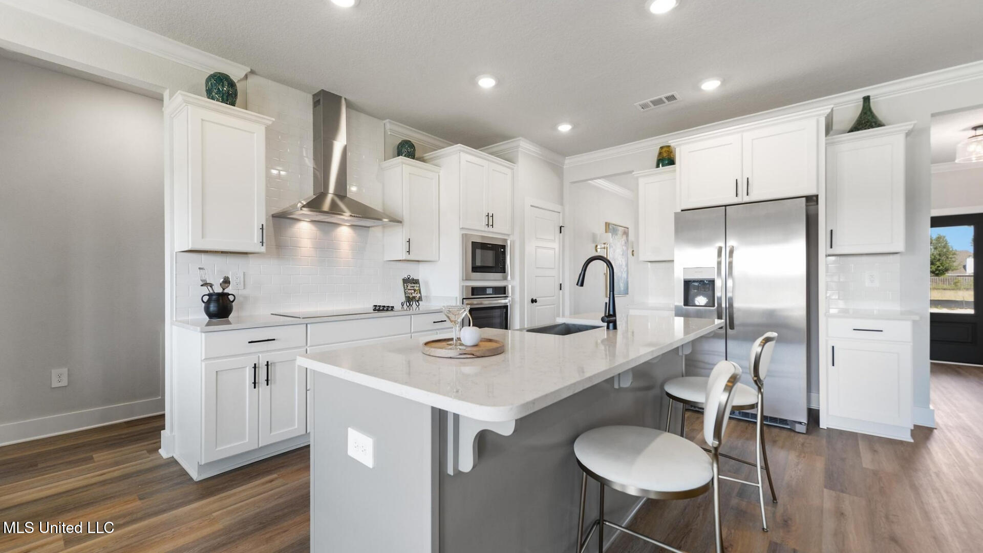 6632 Palm Pointe Drive Property Photo 10