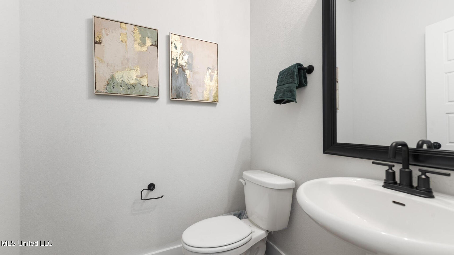 6632 Palm Pointe Drive Property Photo 28