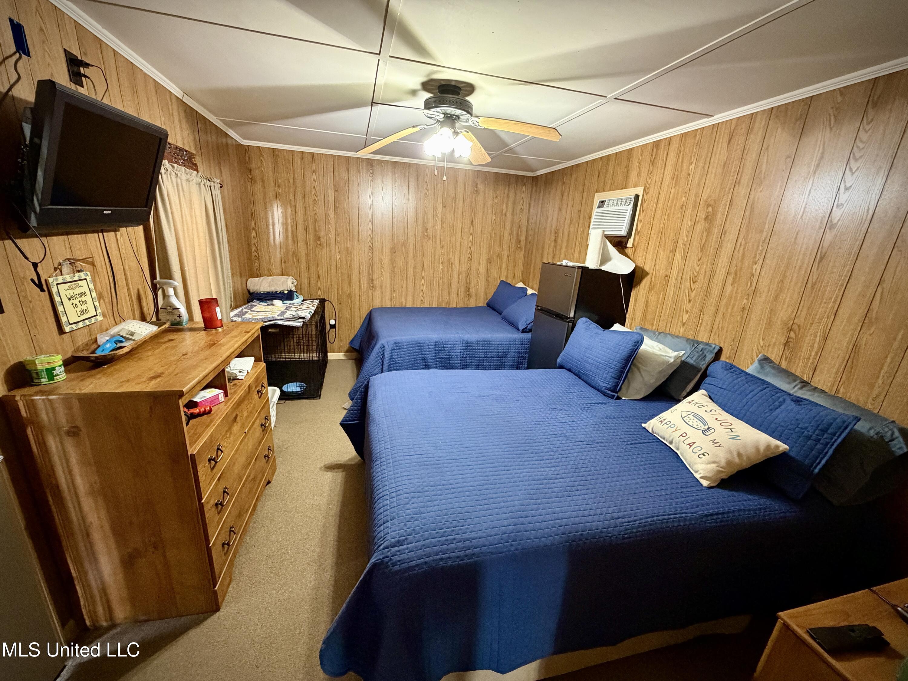 2927 Highway 569 Property Photo 17
