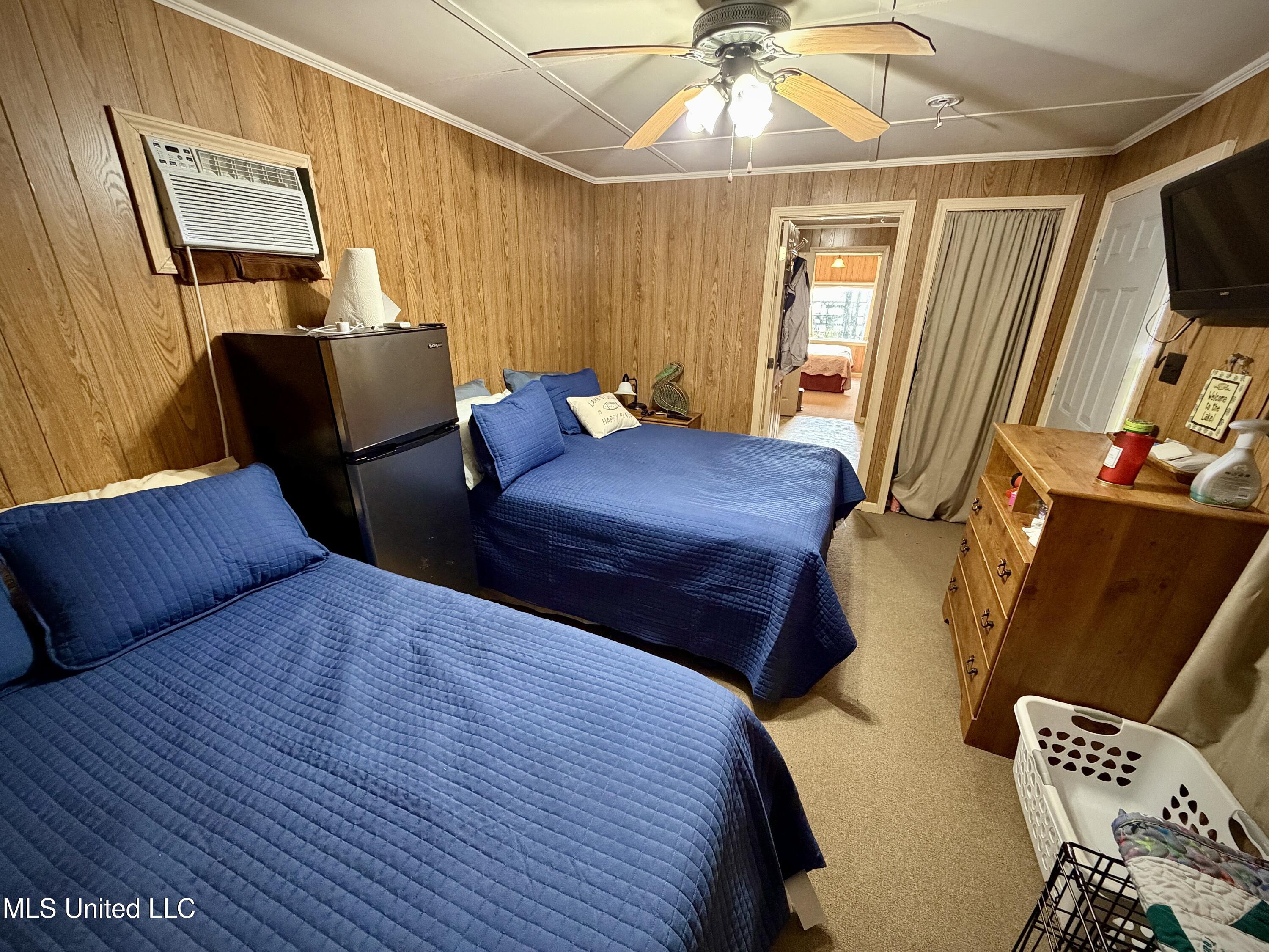 2927 Highway 569 Property Photo 18