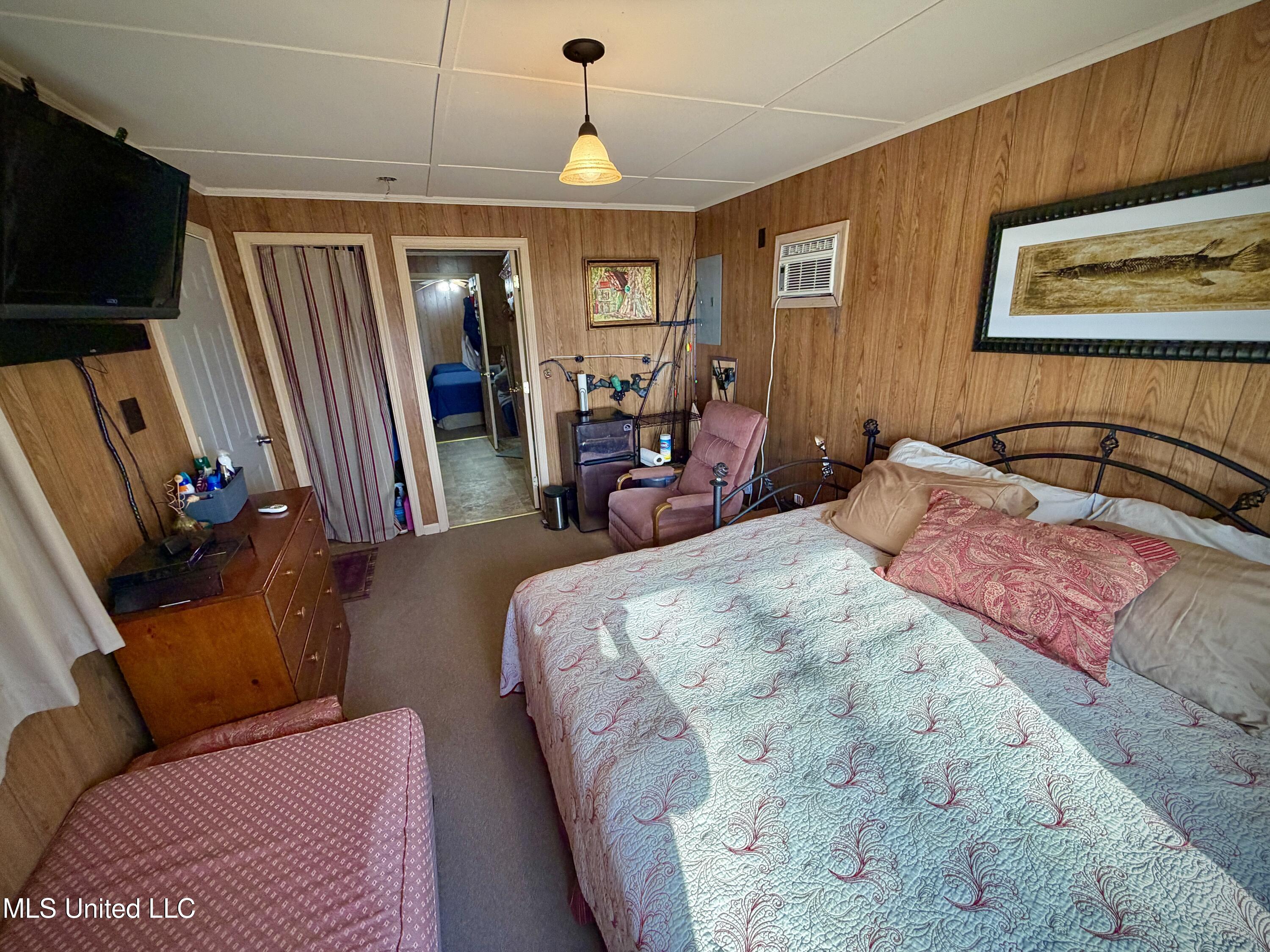 2927 Highway 569 Property Photo 19