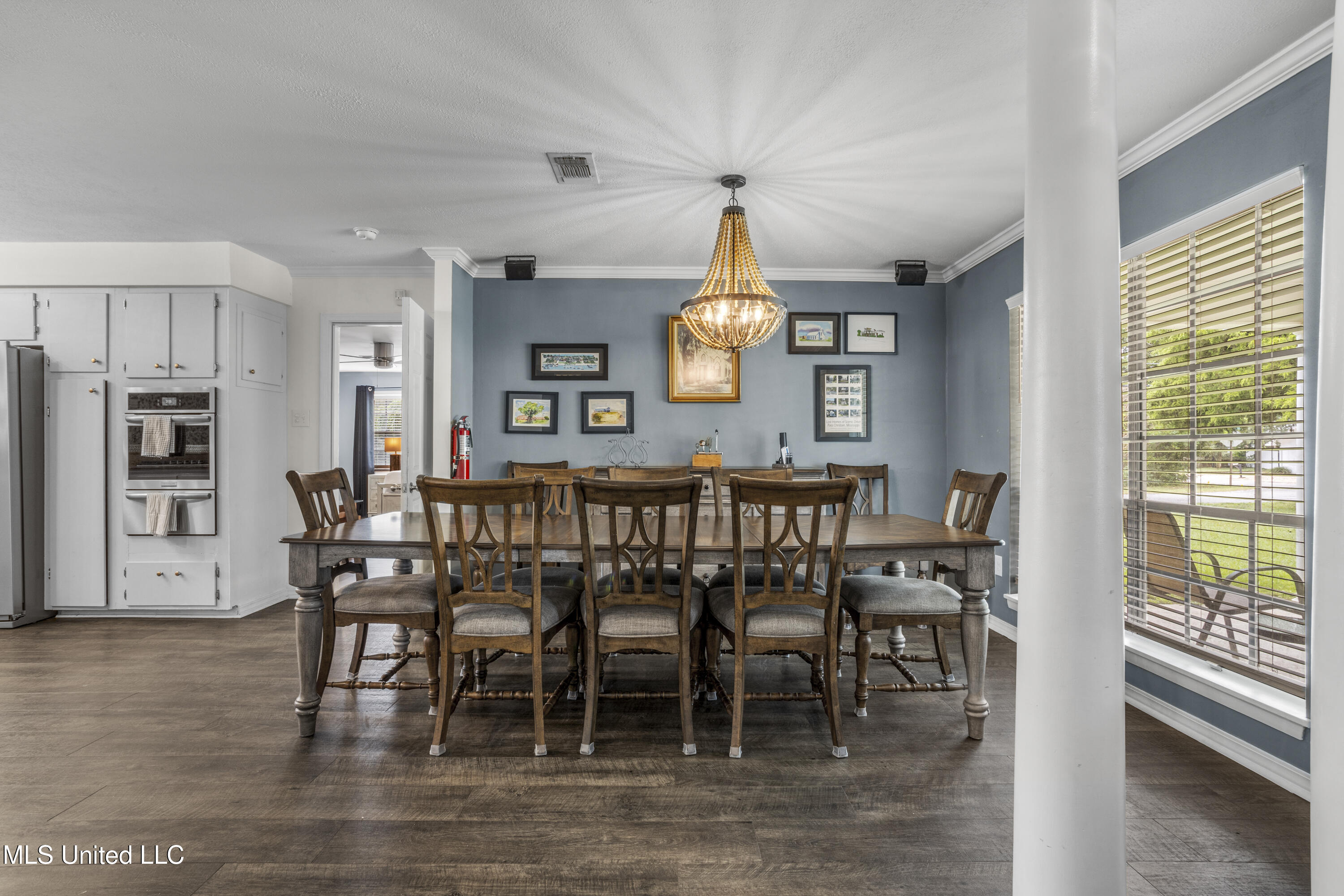 10 Wenmar Avenue Property Photo 23