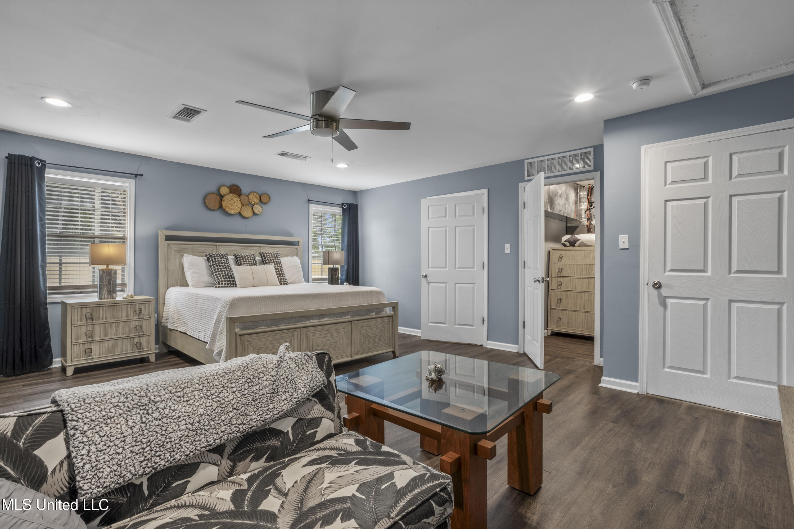 10 Wenmar Avenue Property Photo 25