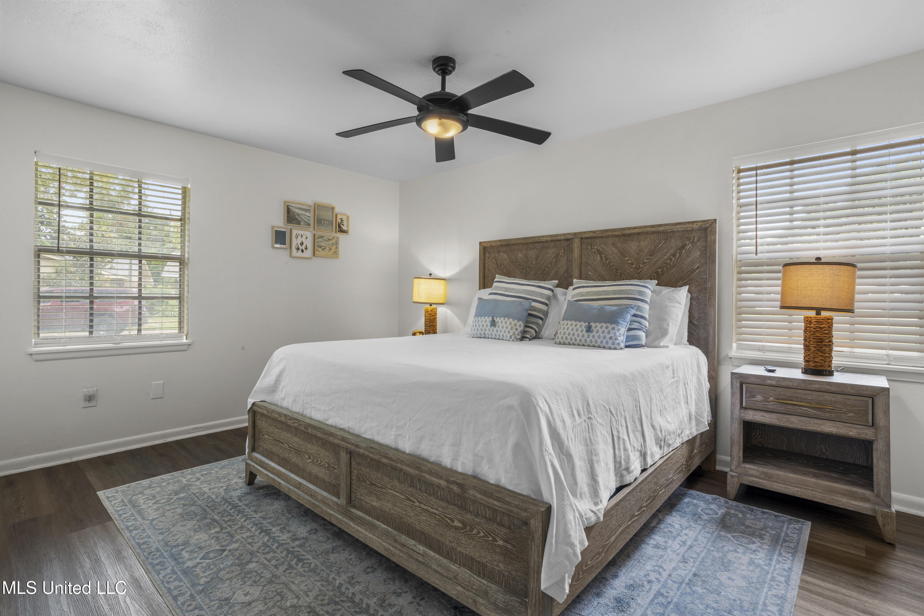 10 Wenmar Avenue Property Photo 32