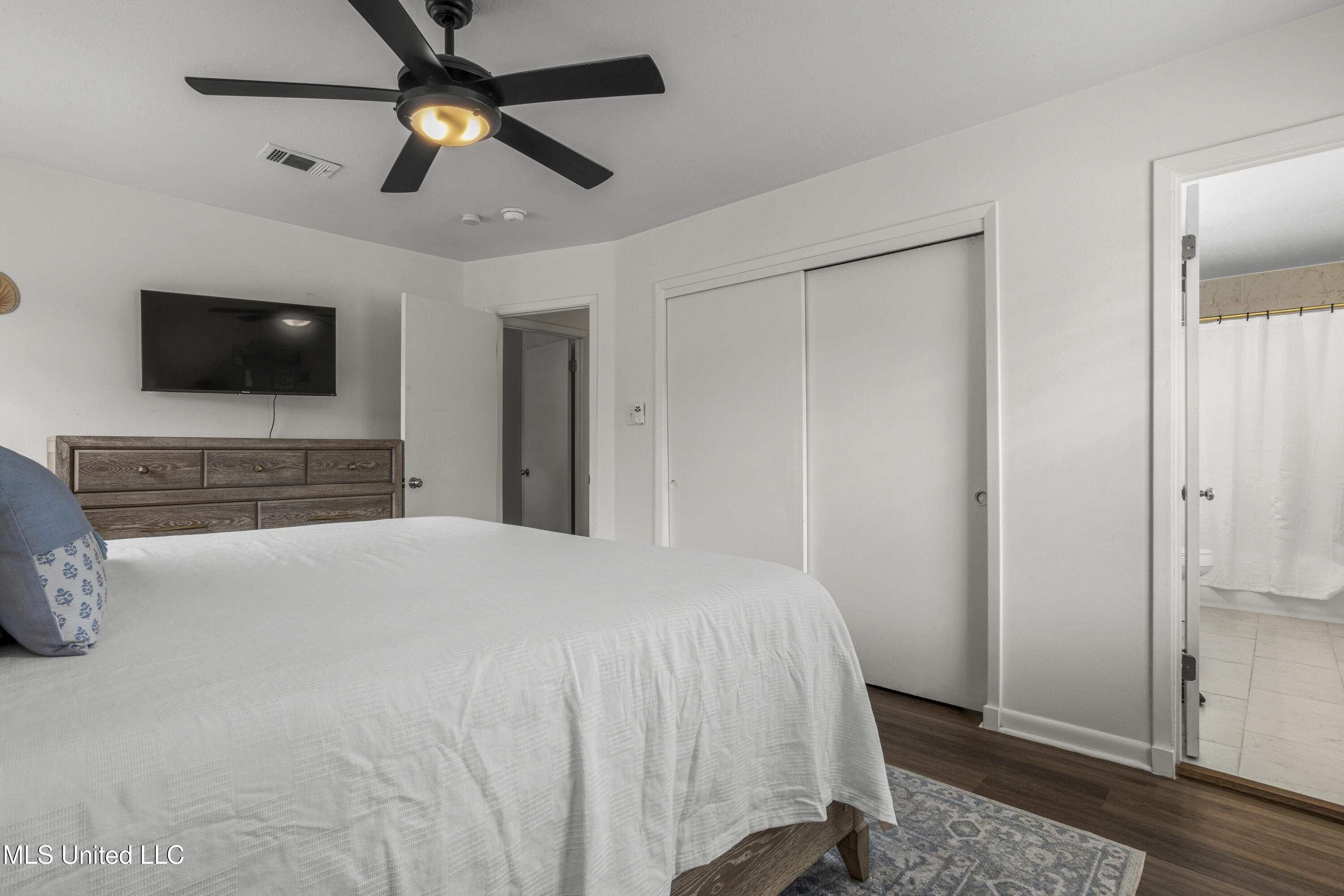 10 Wenmar Avenue Property Photo 33