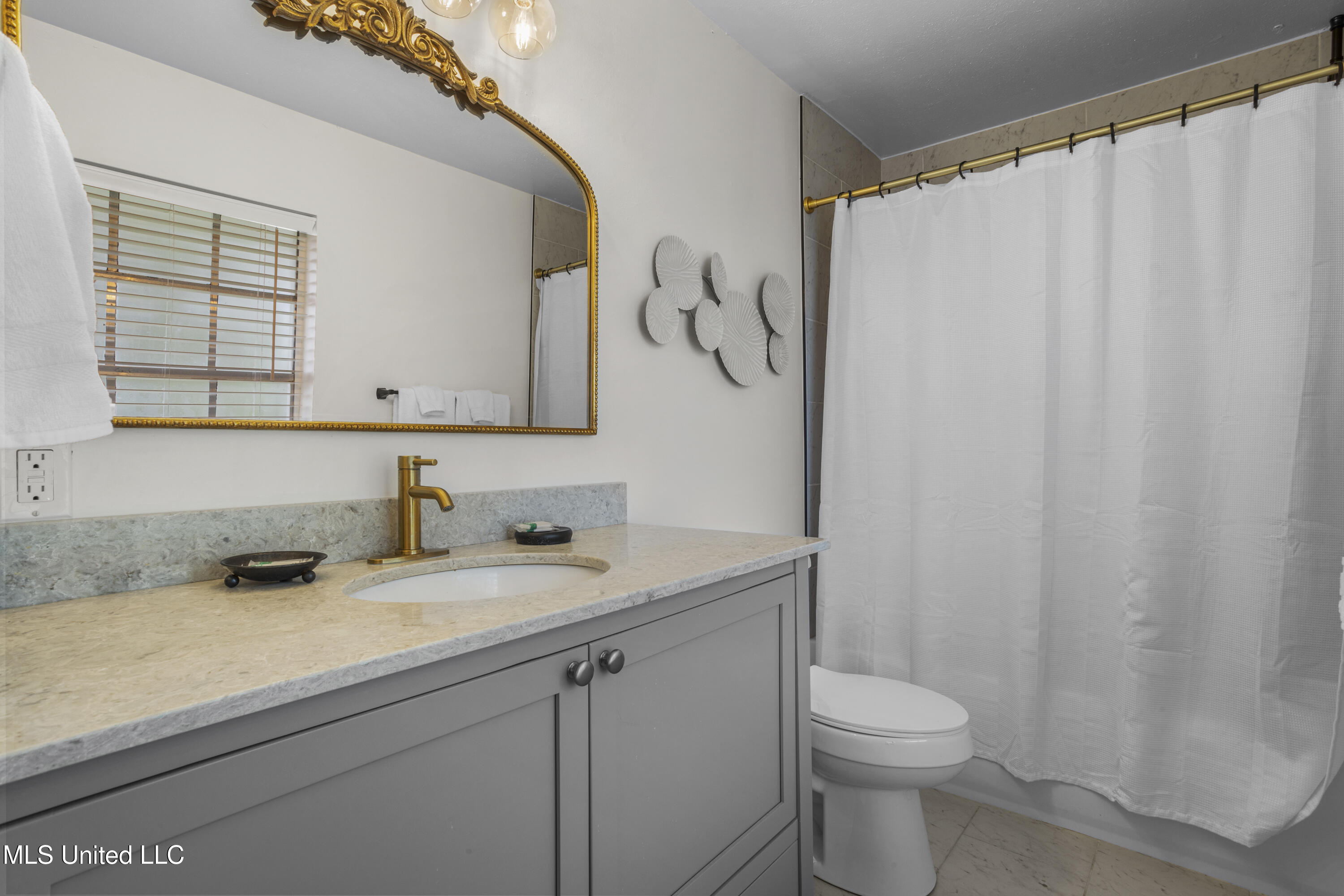 10 Wenmar Avenue Property Photo 34