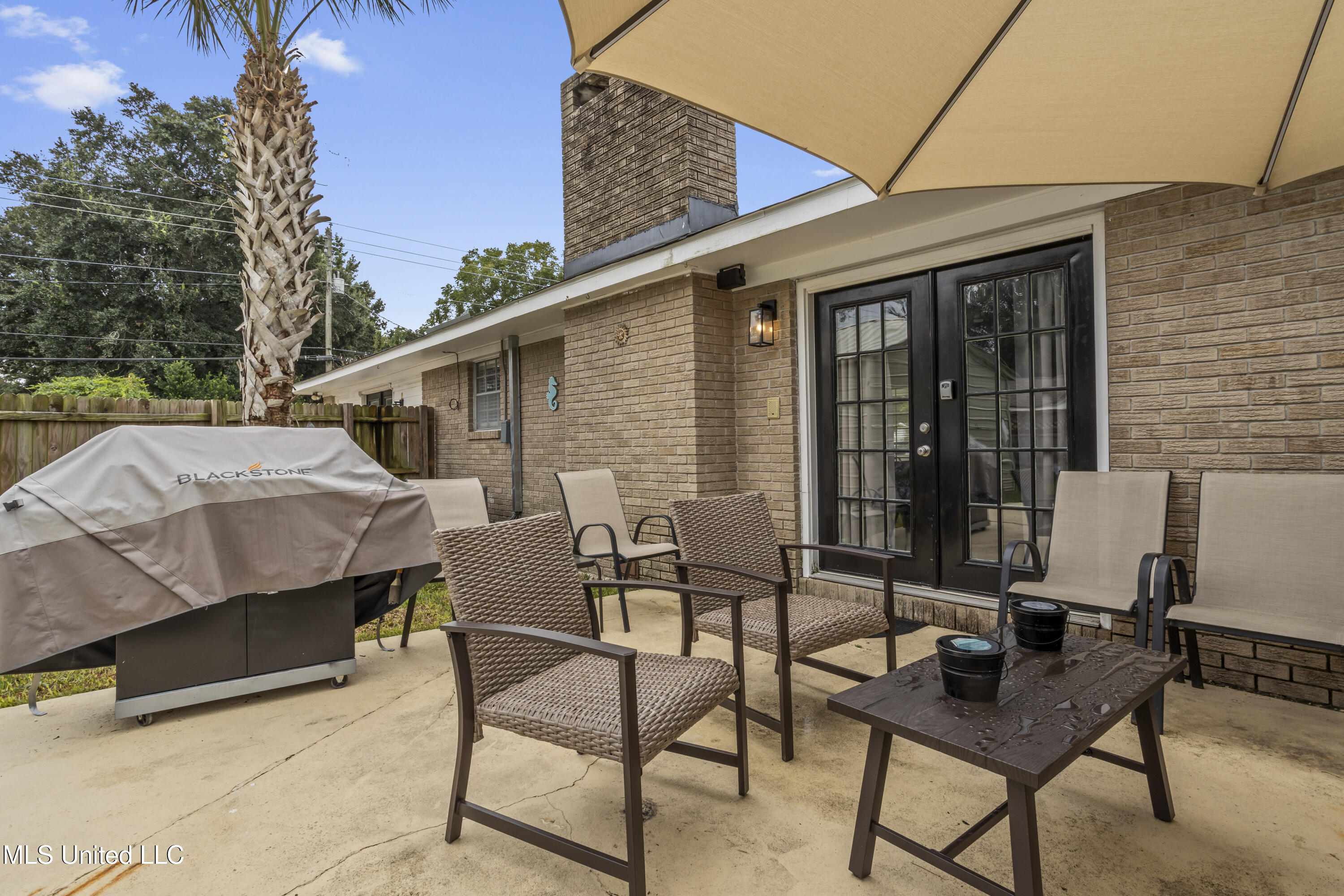 10 Wenmar Avenue Property Photo 40