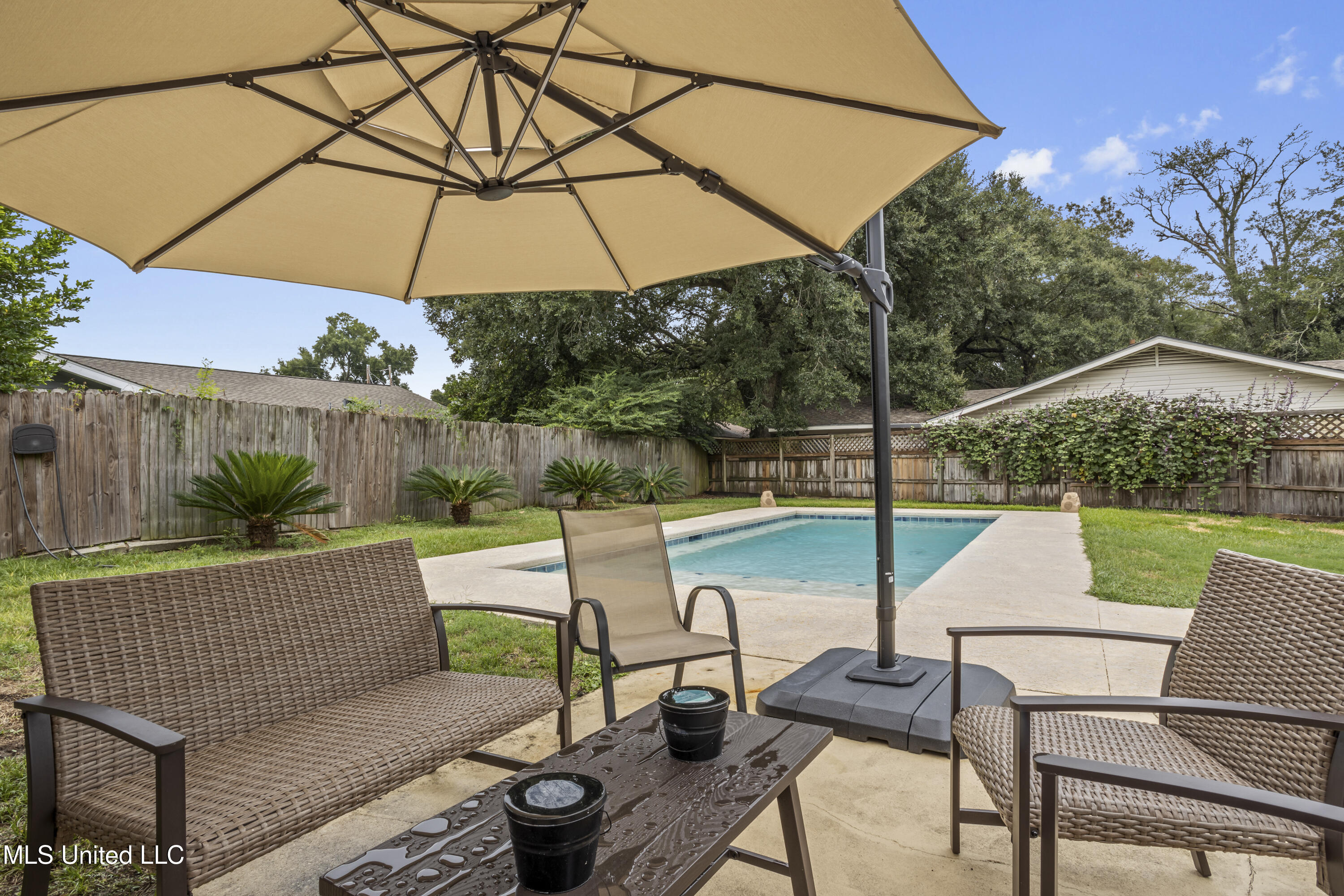 10 Wenmar Avenue Property Photo 41