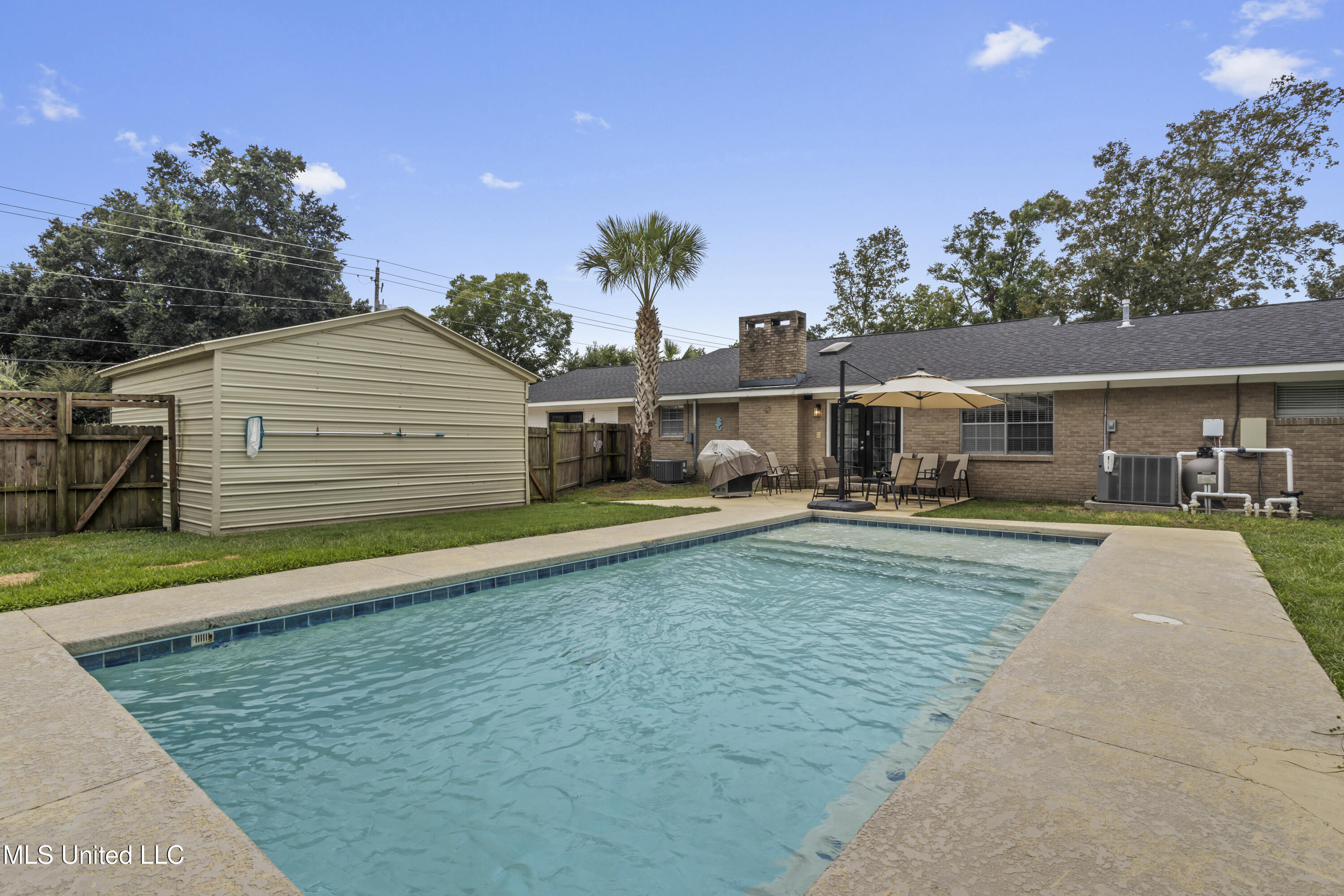 10 Wenmar Avenue Property Photo 42