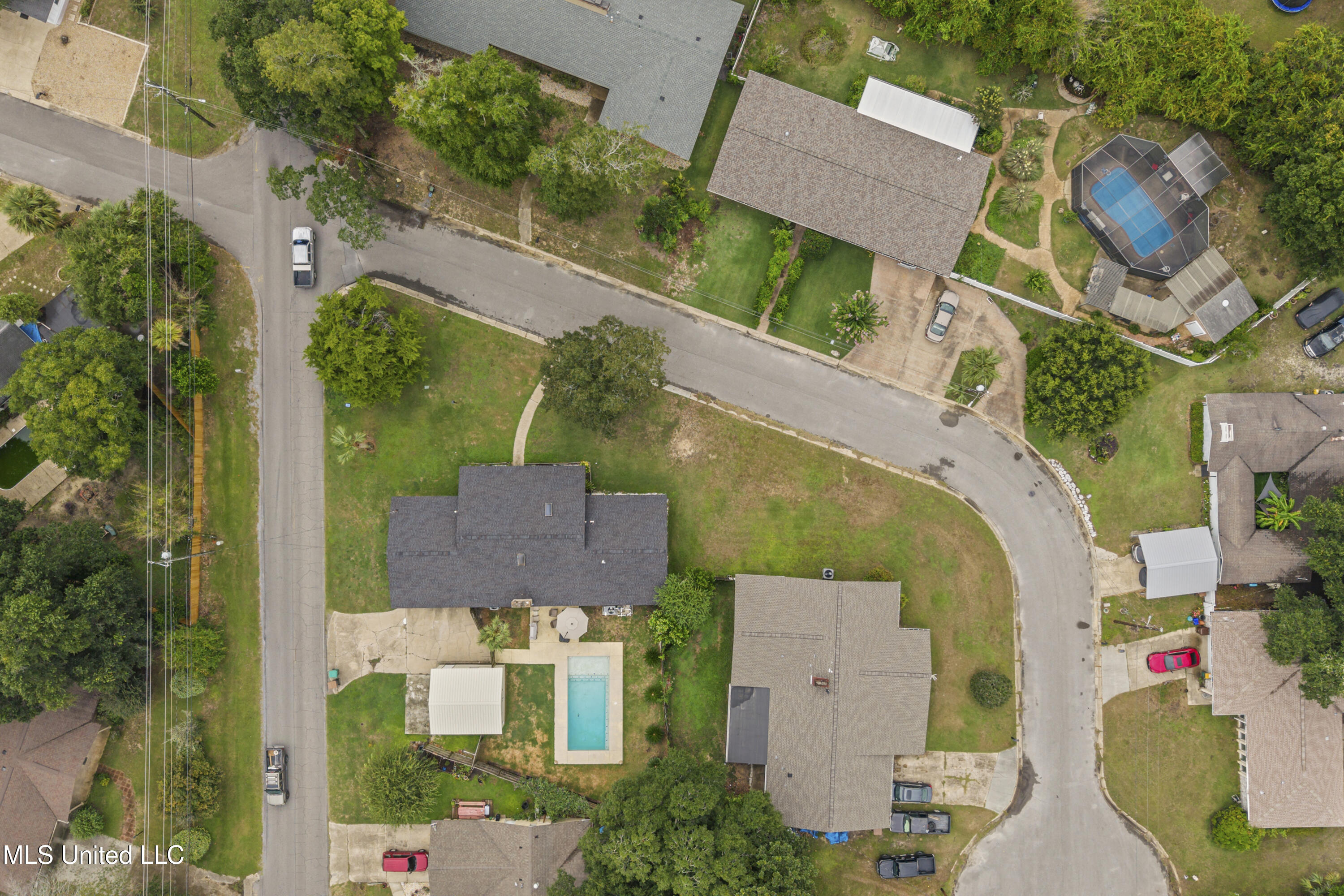 10 Wenmar Avenue Property Photo 45