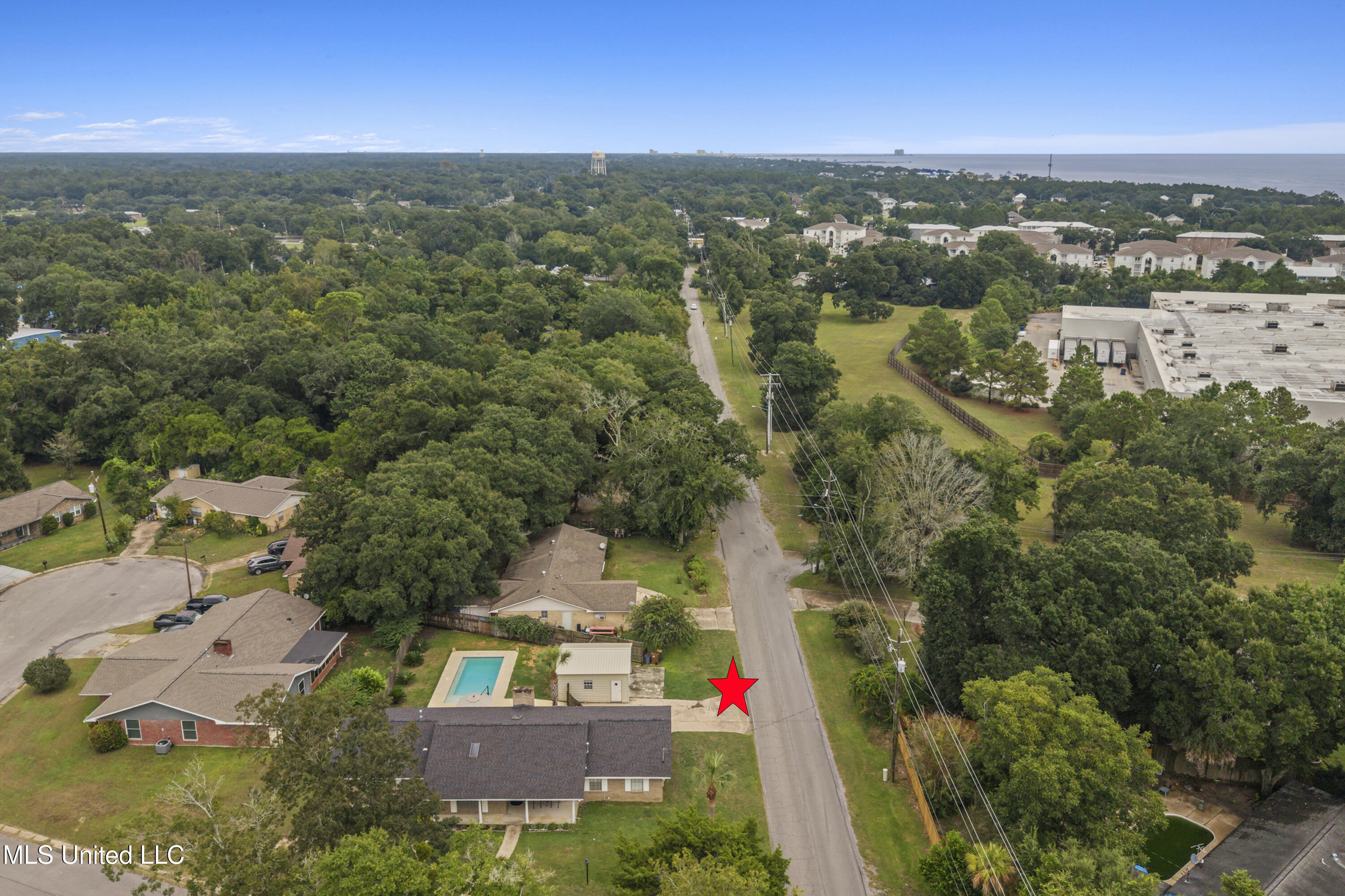 10 Wenmar Avenue Property Photo 46