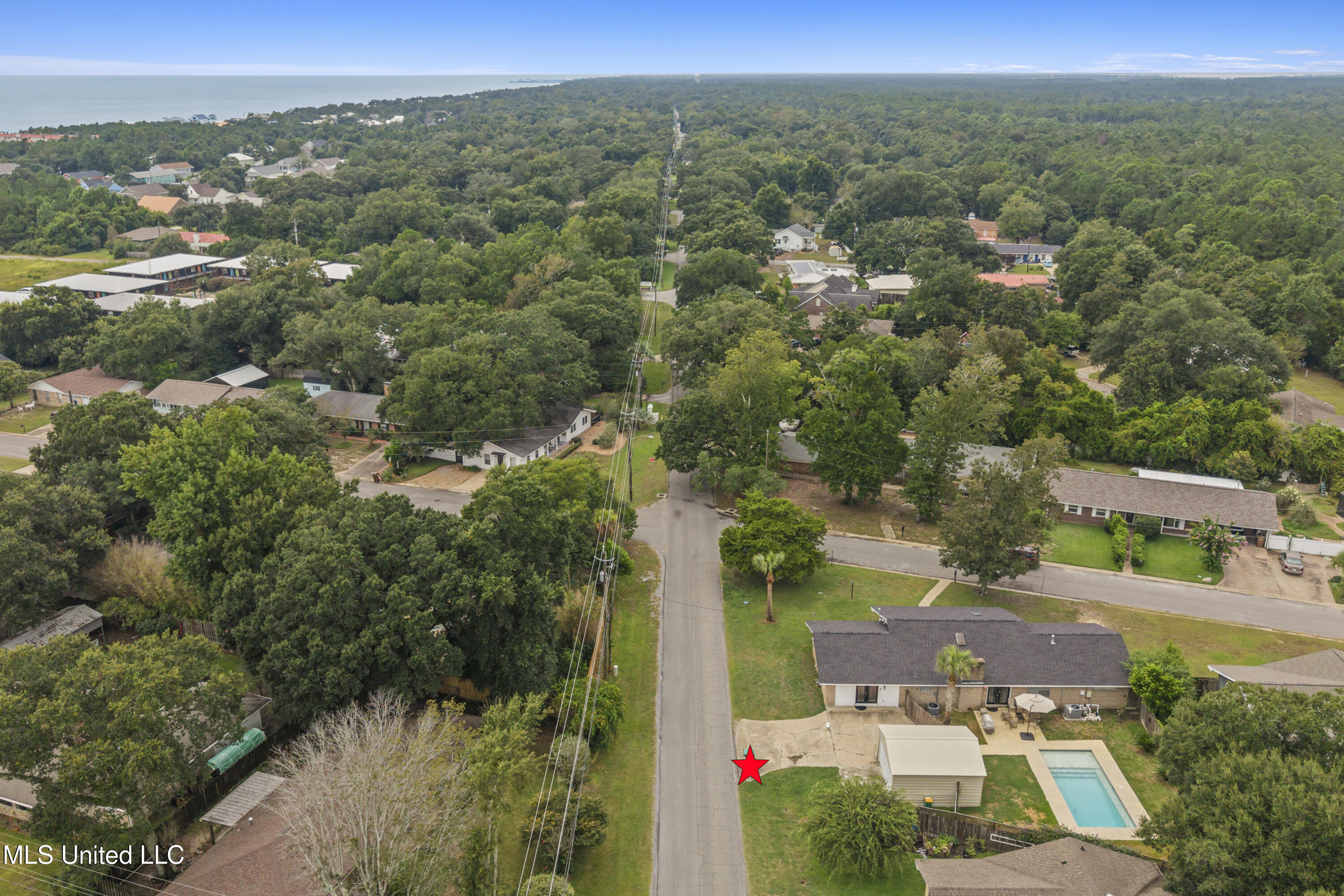 10 Wenmar Avenue Property Photo 47