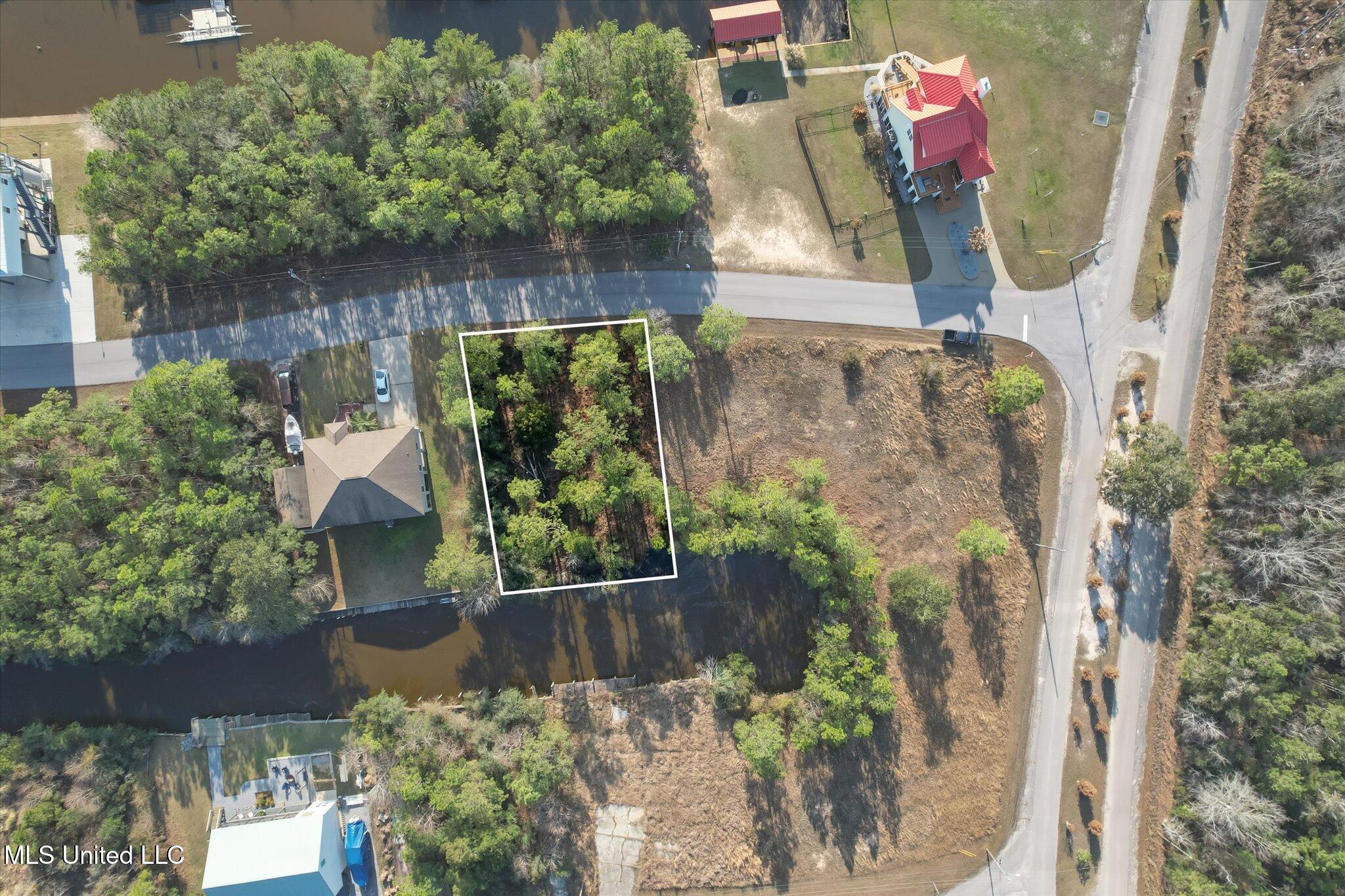3430 Lumahai Place Property Photo 7