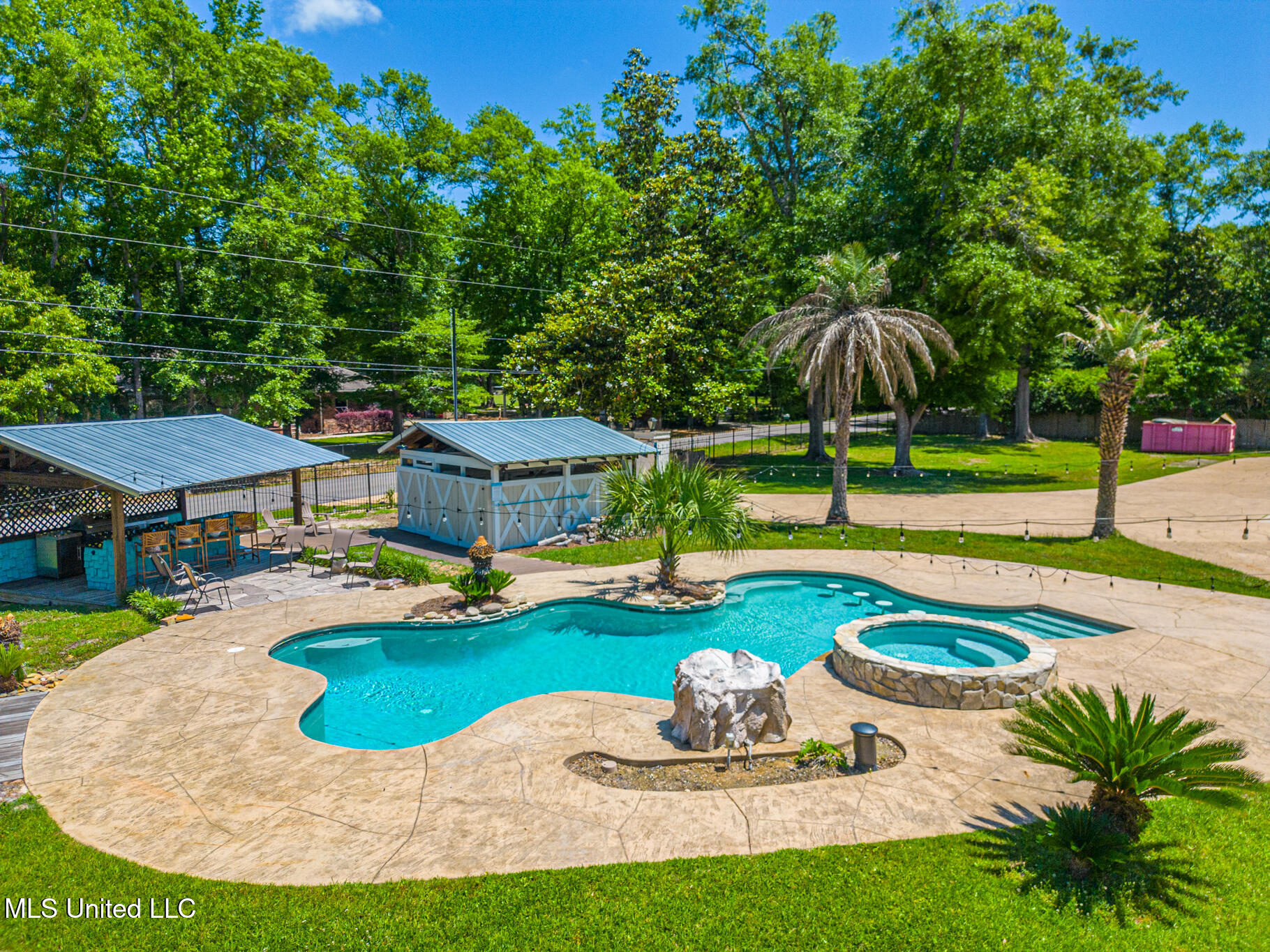 13160 Old Woolmarket Road Property Photo 7
