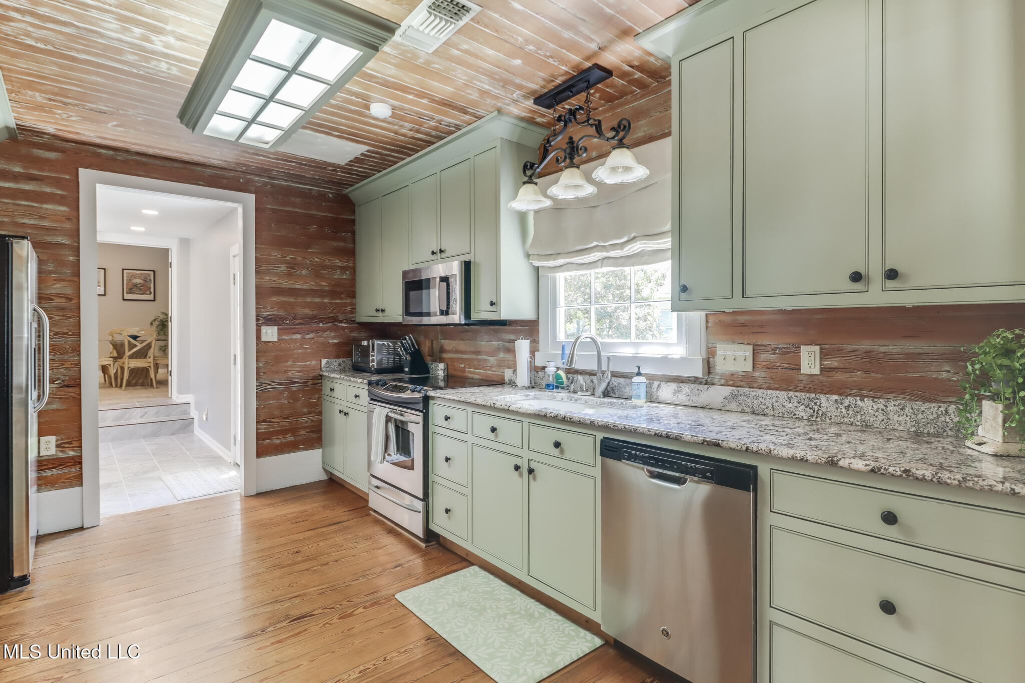 13160 Old Woolmarket Road Property Photo 11