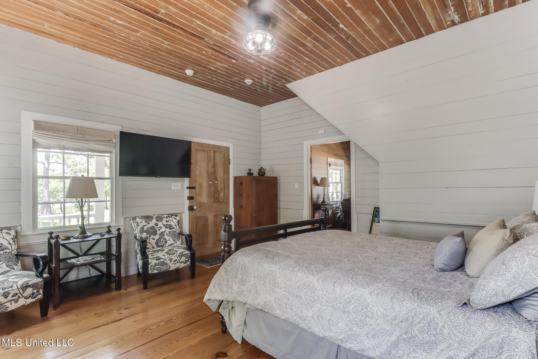 13160 Old Woolmarket Road Property Photo 13